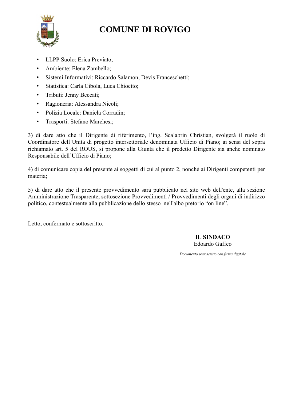 Pagina 3 del documento