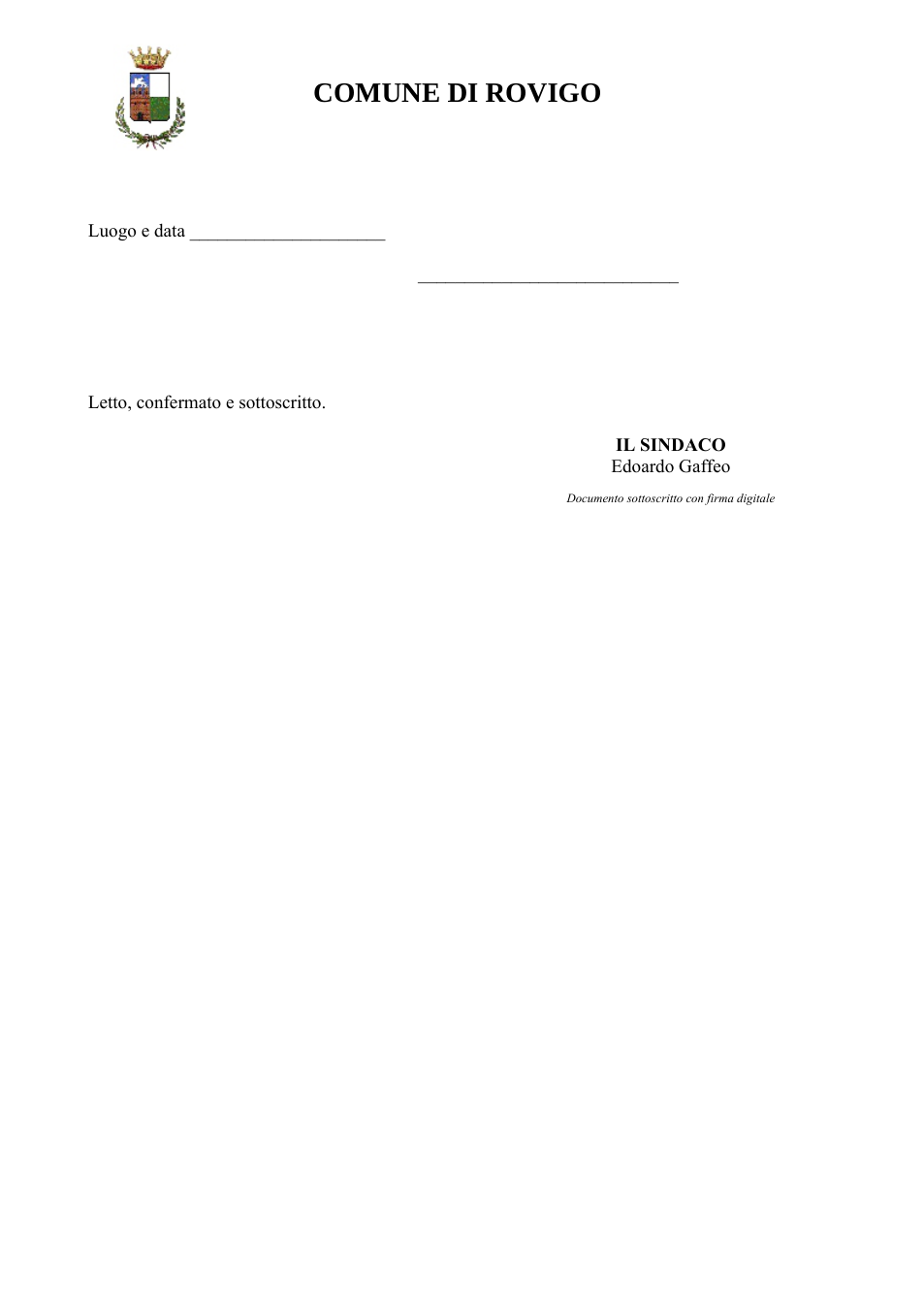 Pagina 3 del documento