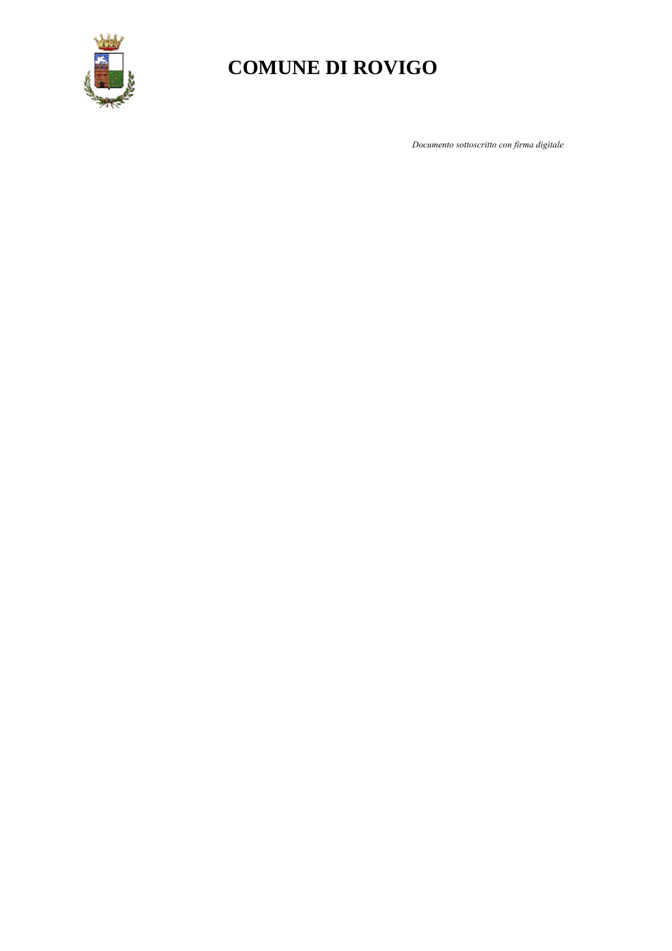 Pagina 3 del documento