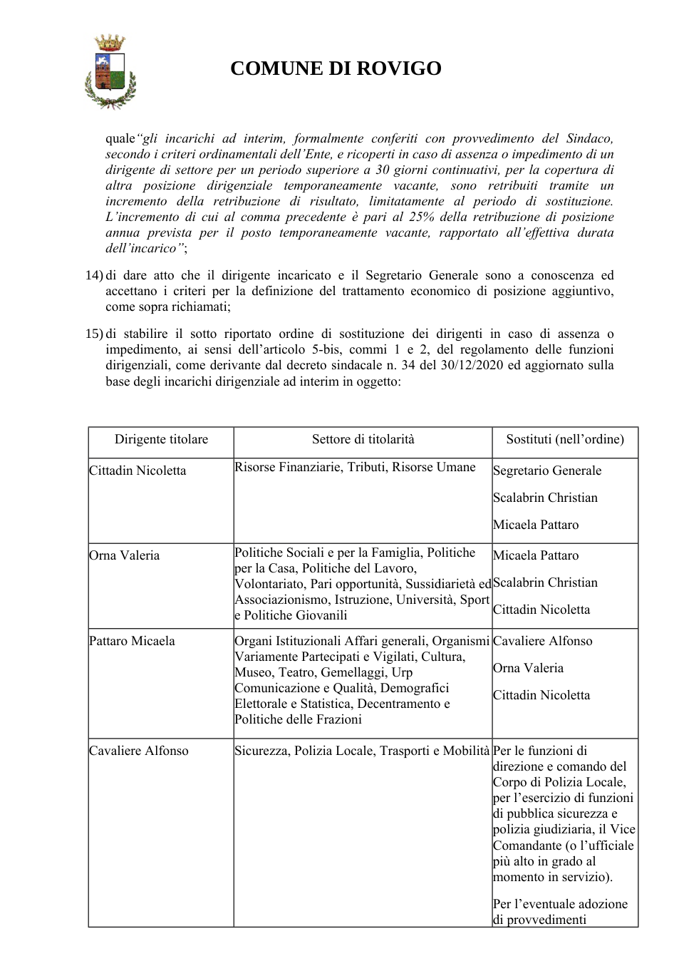 Pagina 4 del documento