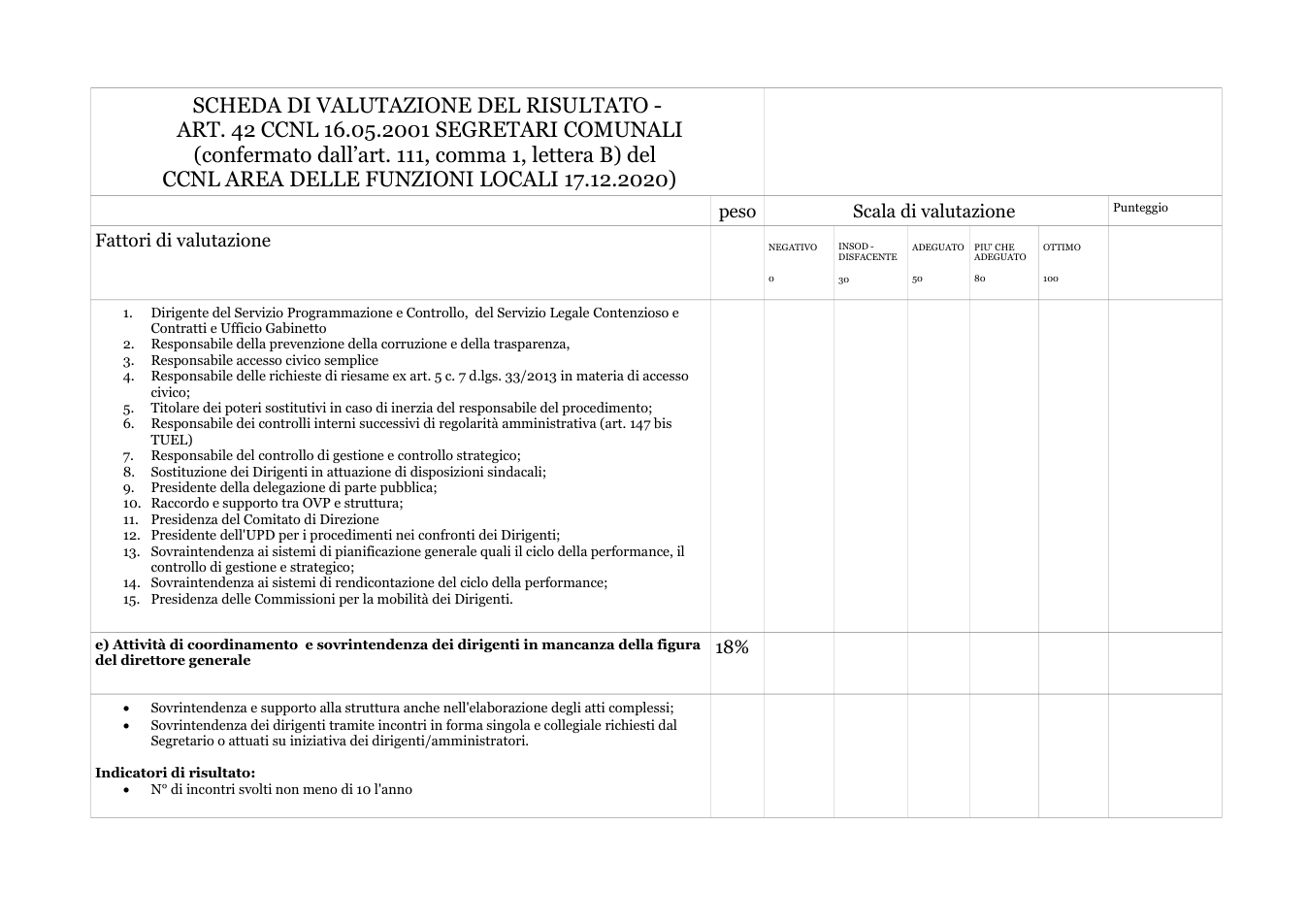 Pagina 3 del documento