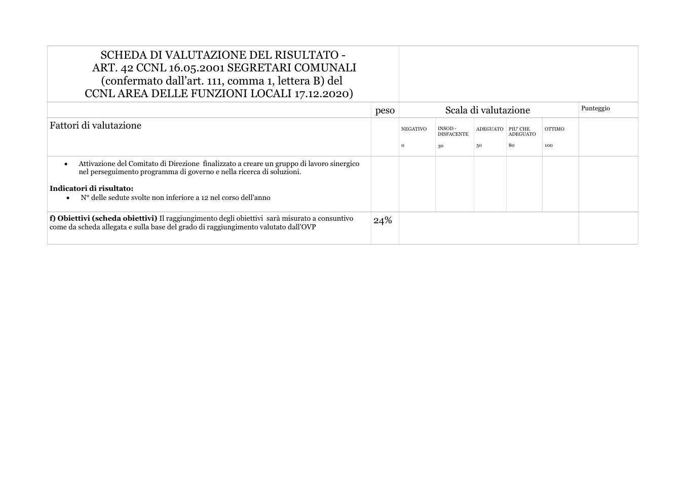 Pagina 4 del documento