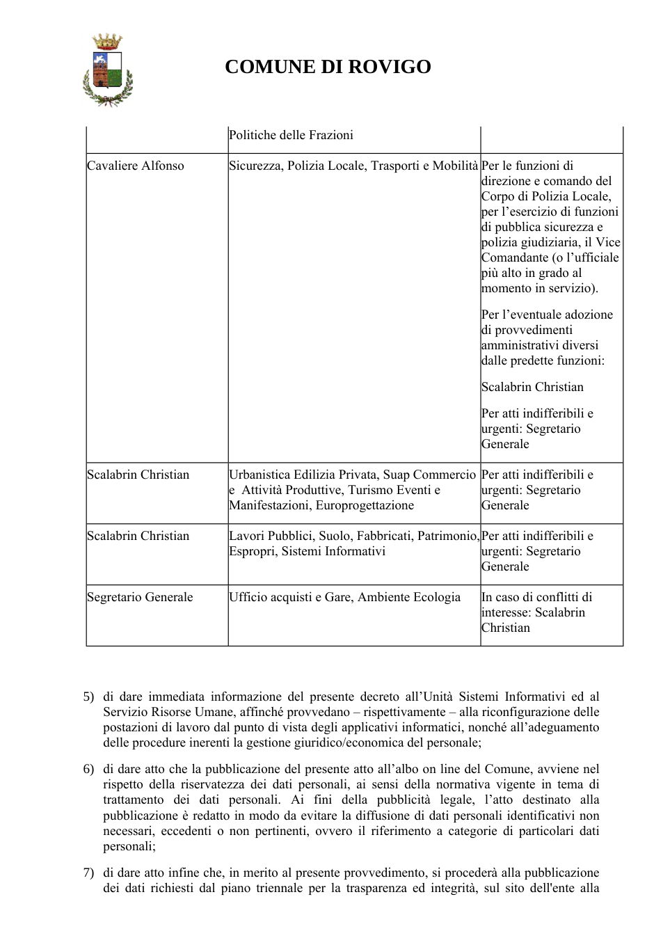Pagina 3 del documento