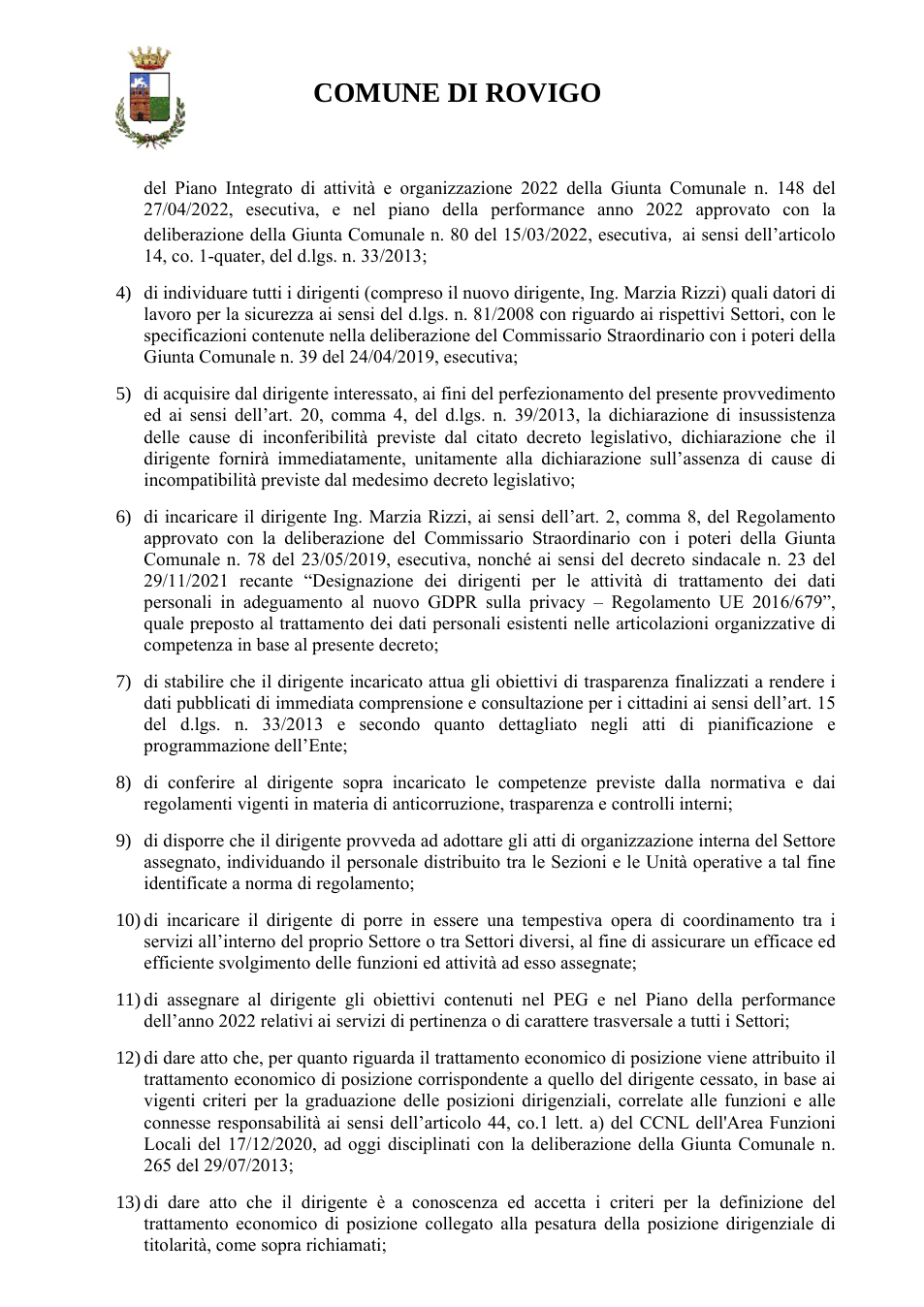 Pagina 3 del documento