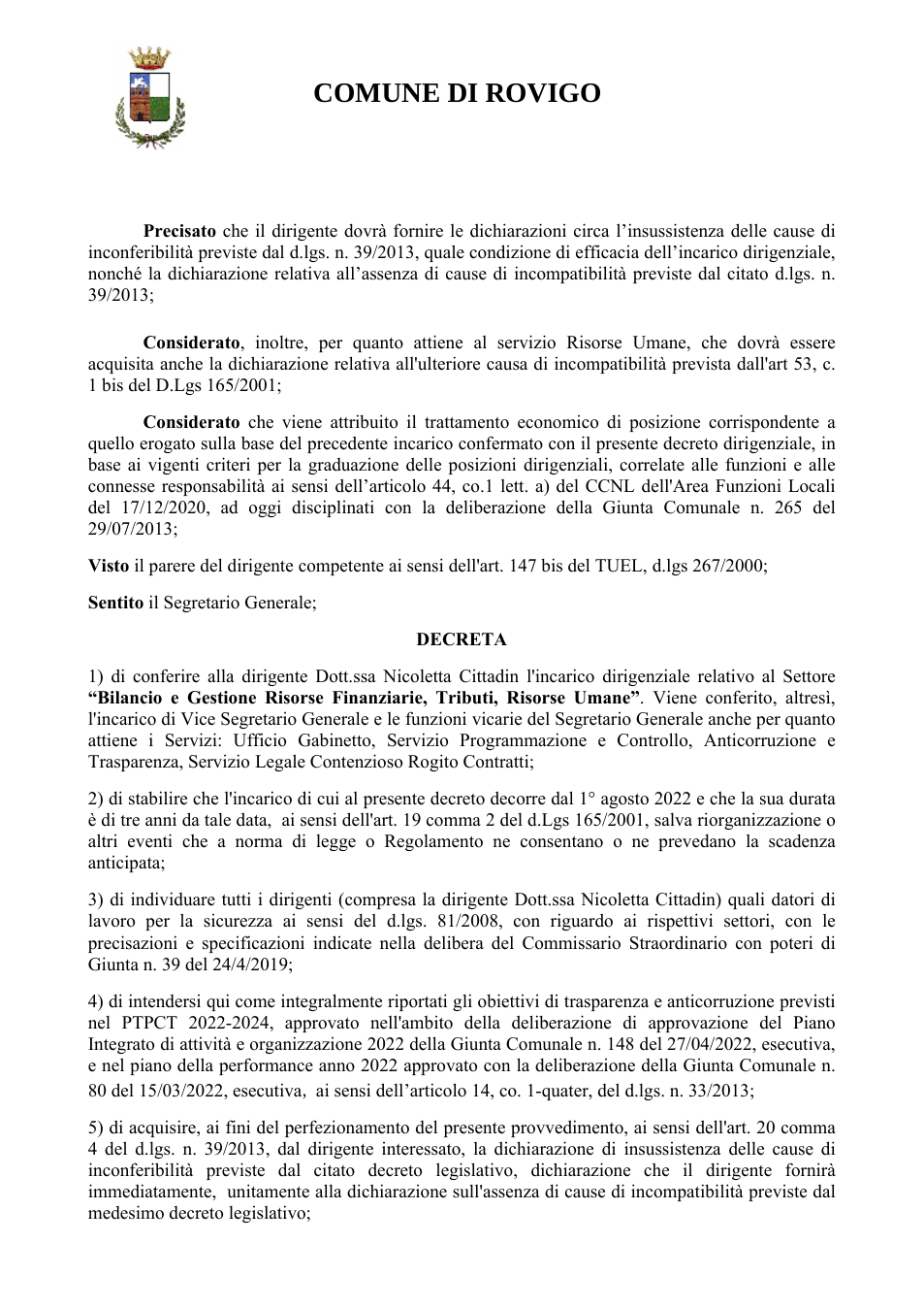 Pagina 3 del documento