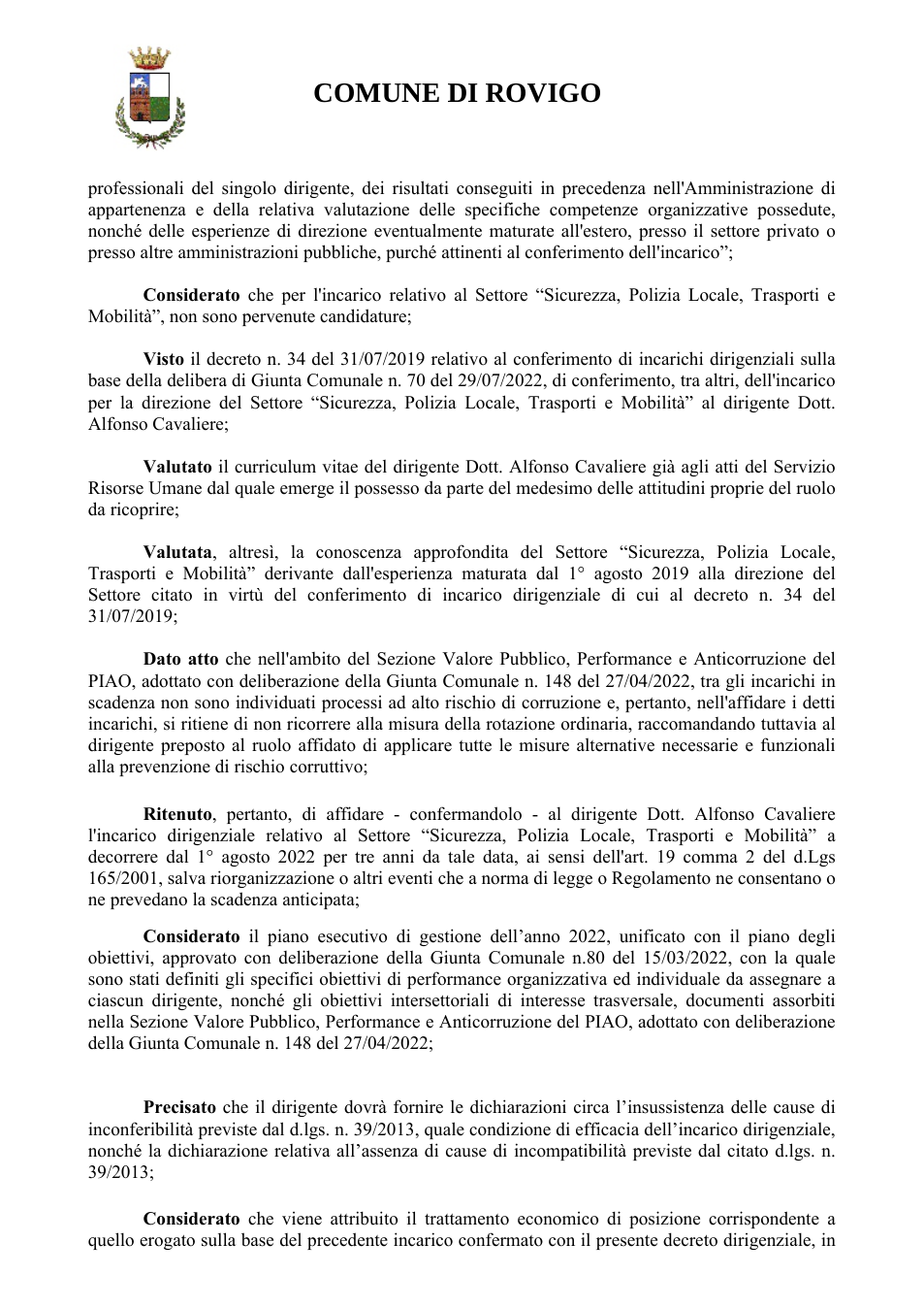 Pagina 2 del documento