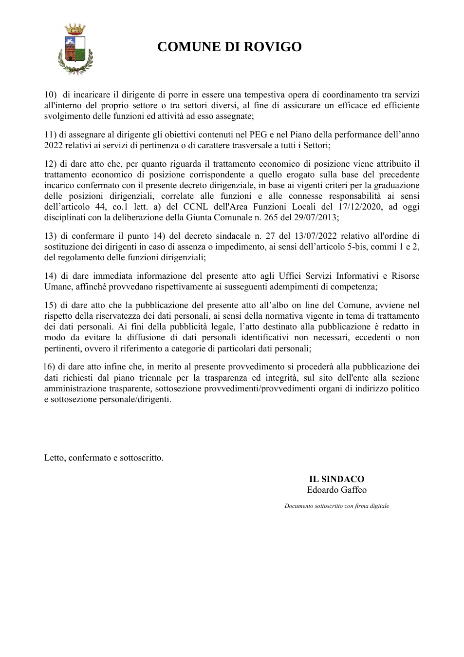 Pagina 4 del documento