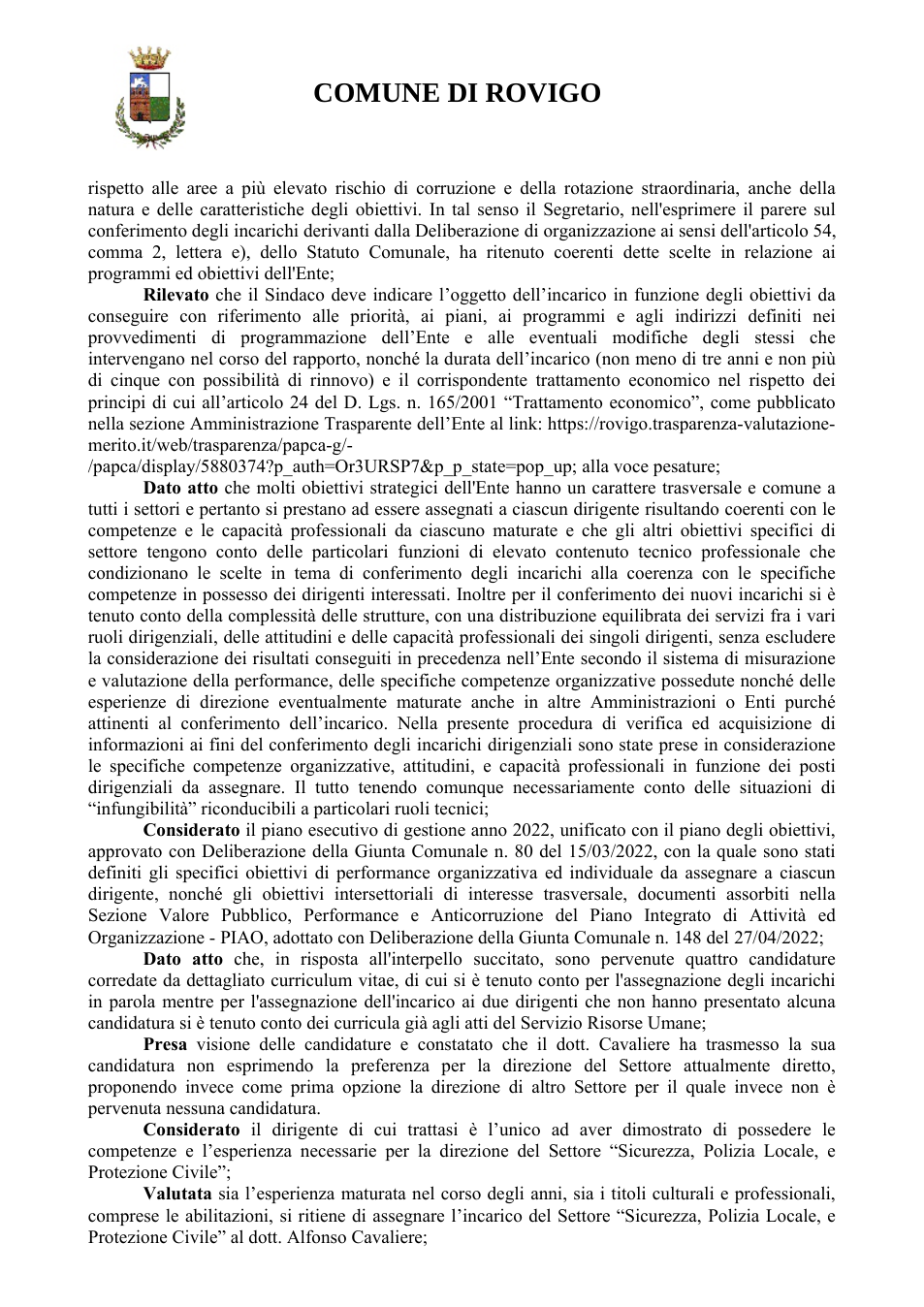 Pagina 3 del documento