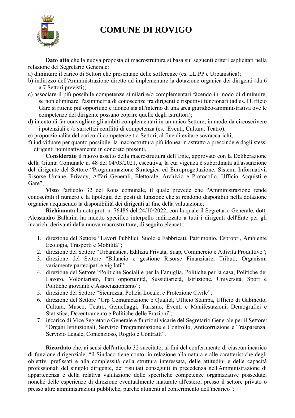 Pagina 2 del documento