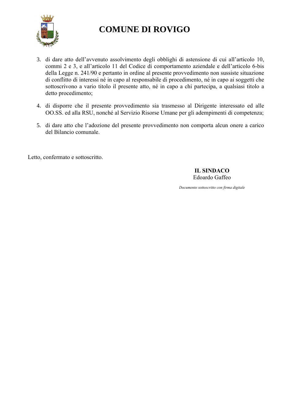 Pagina 3 del documento
