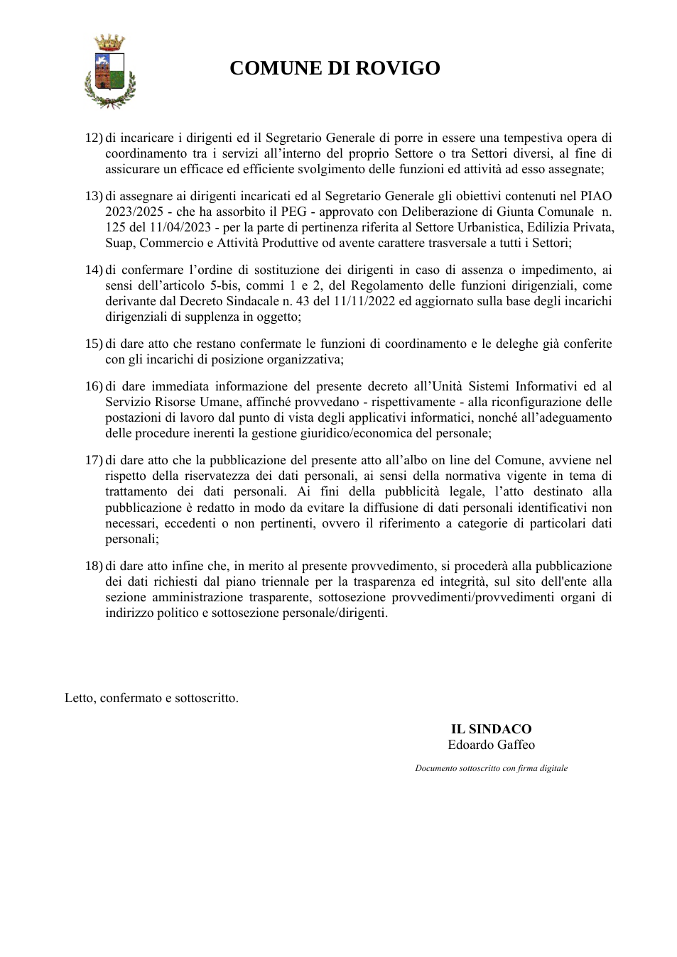 Pagina 4 del documento