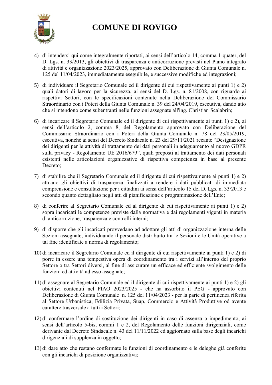 Pagina 3 del documento