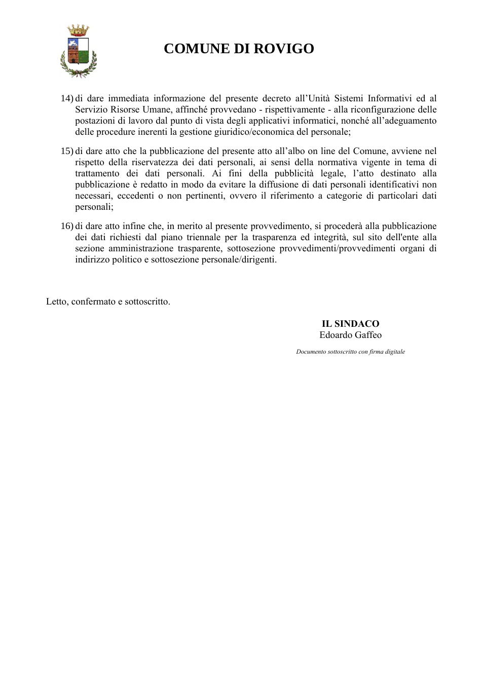 Pagina 4 del documento