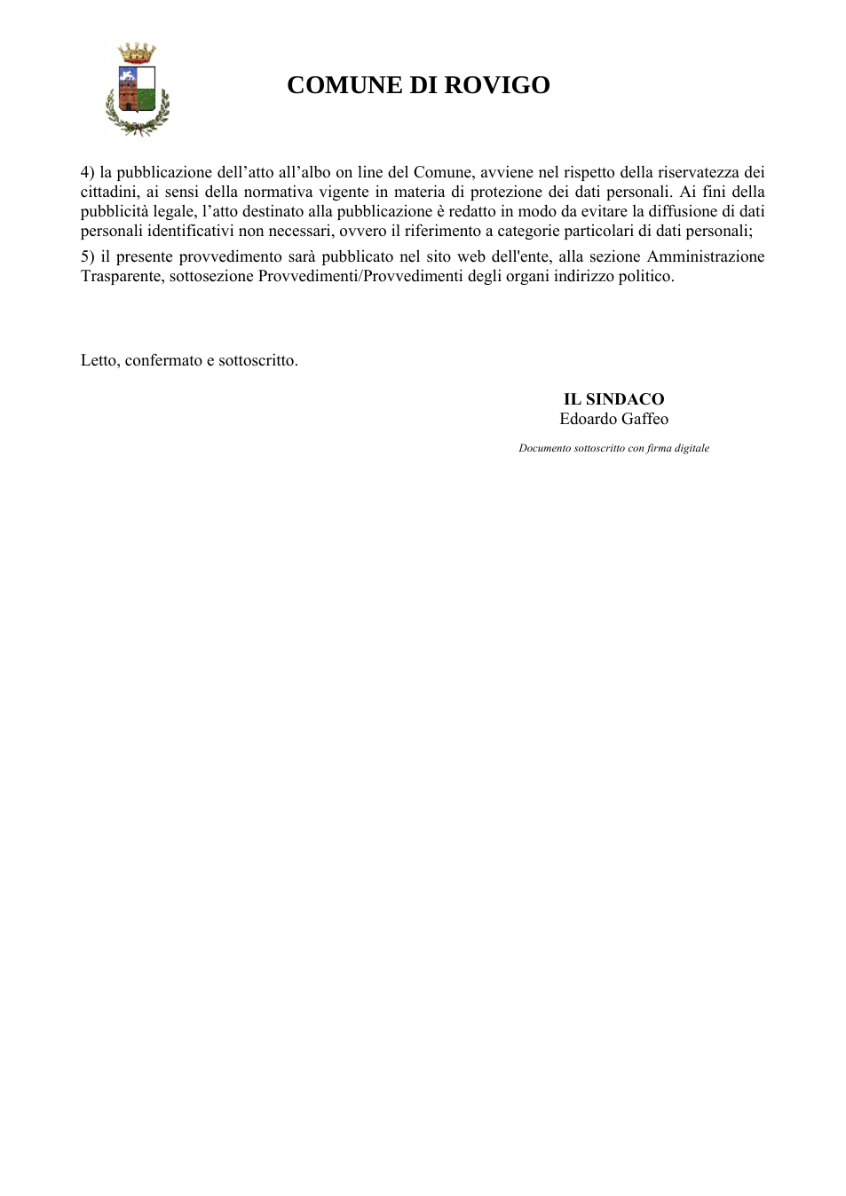 Pagina 2 del documento
