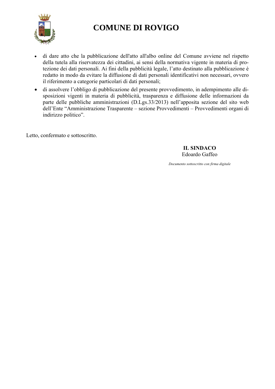 Pagina 4 del documento