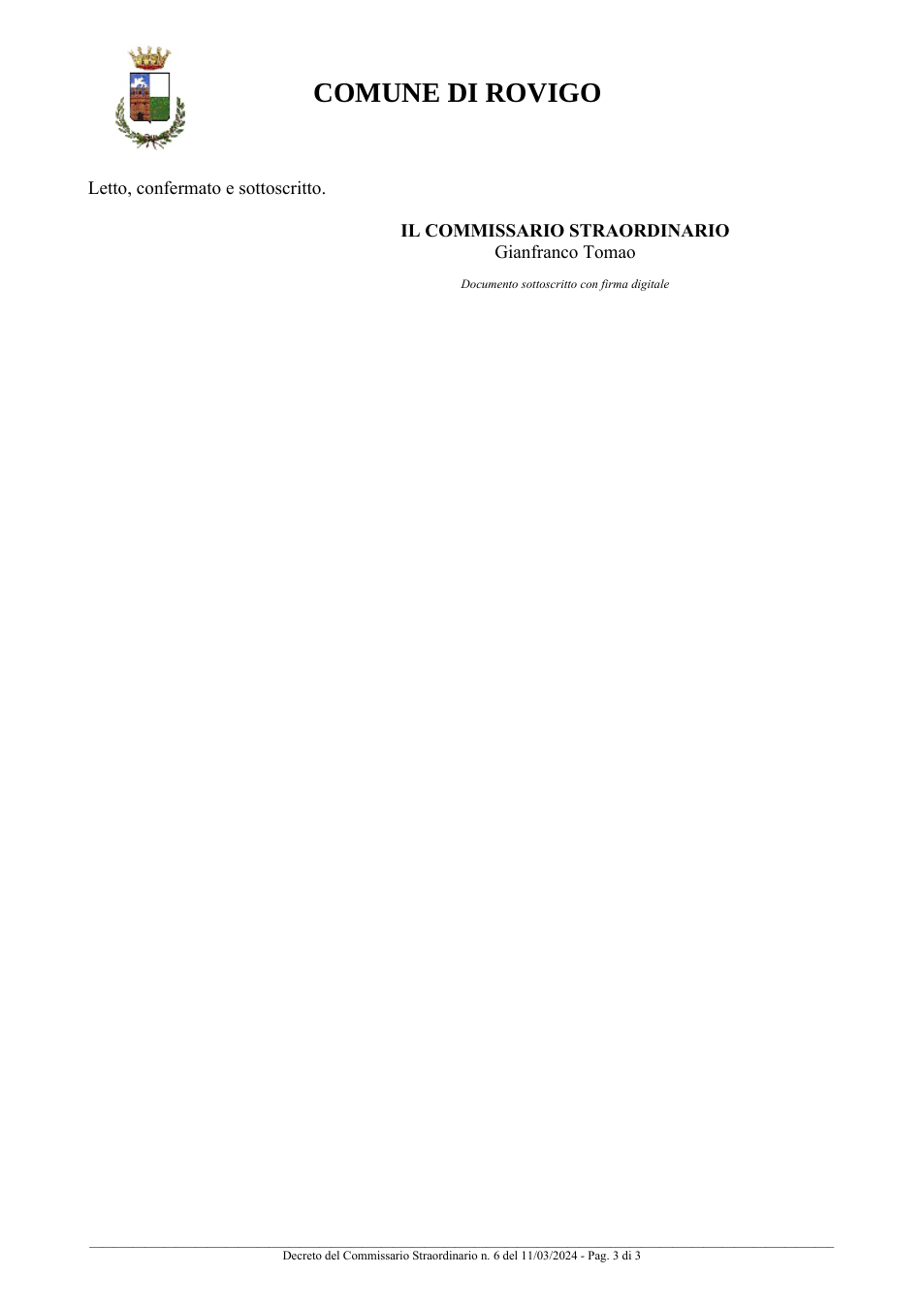 Pagina 3 del documento