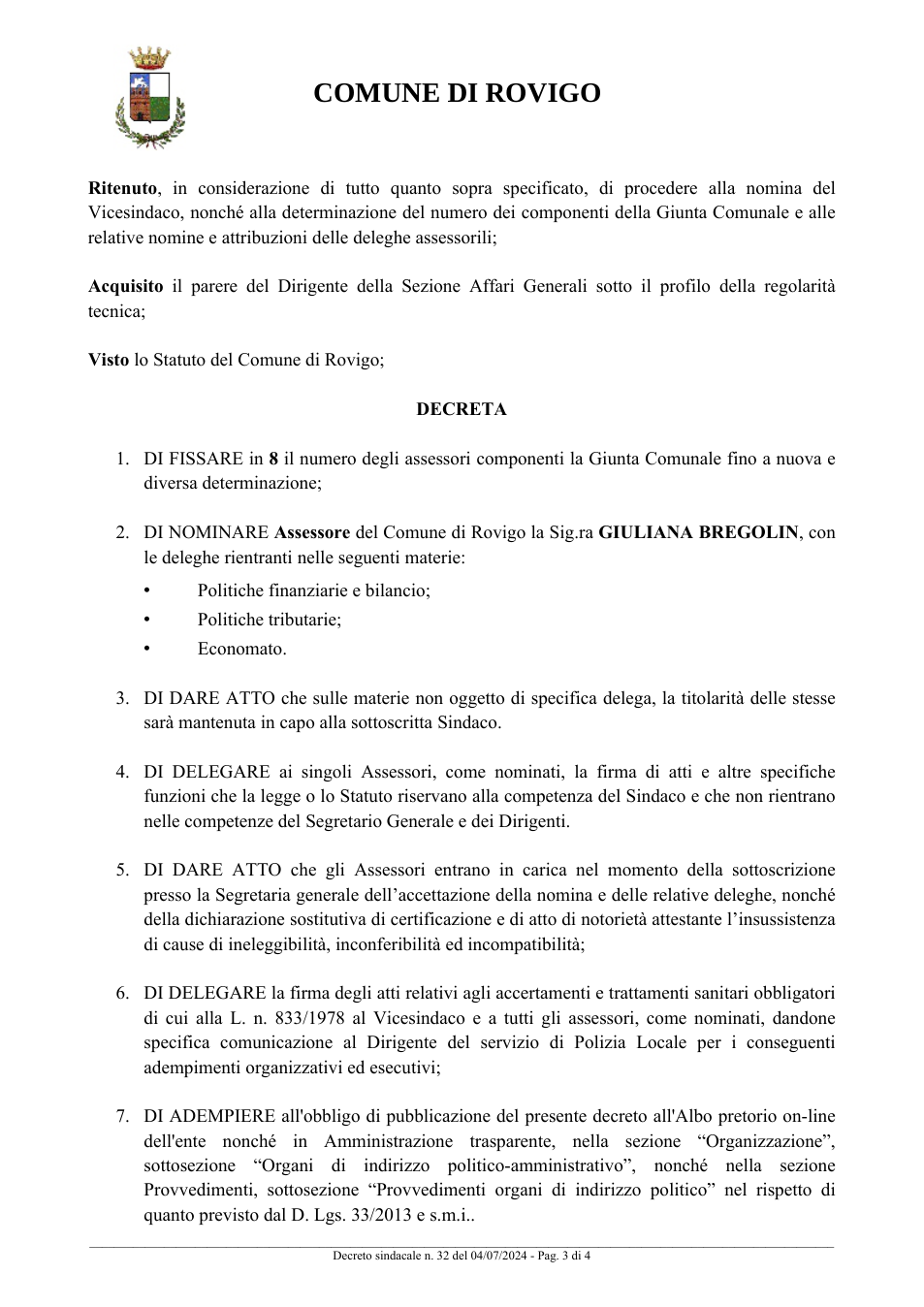Pagina 3 del documento