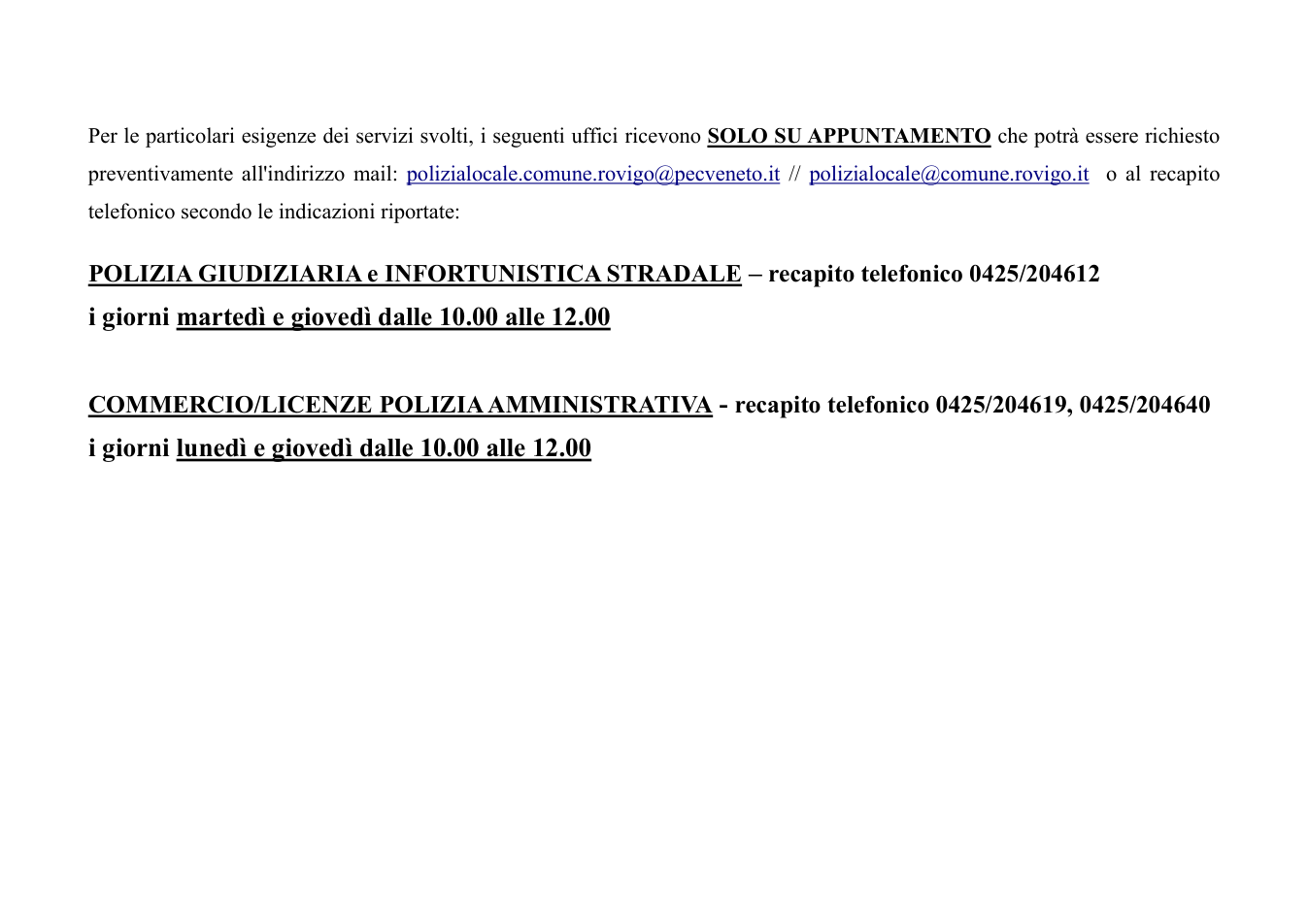 Pagina 2 del documento