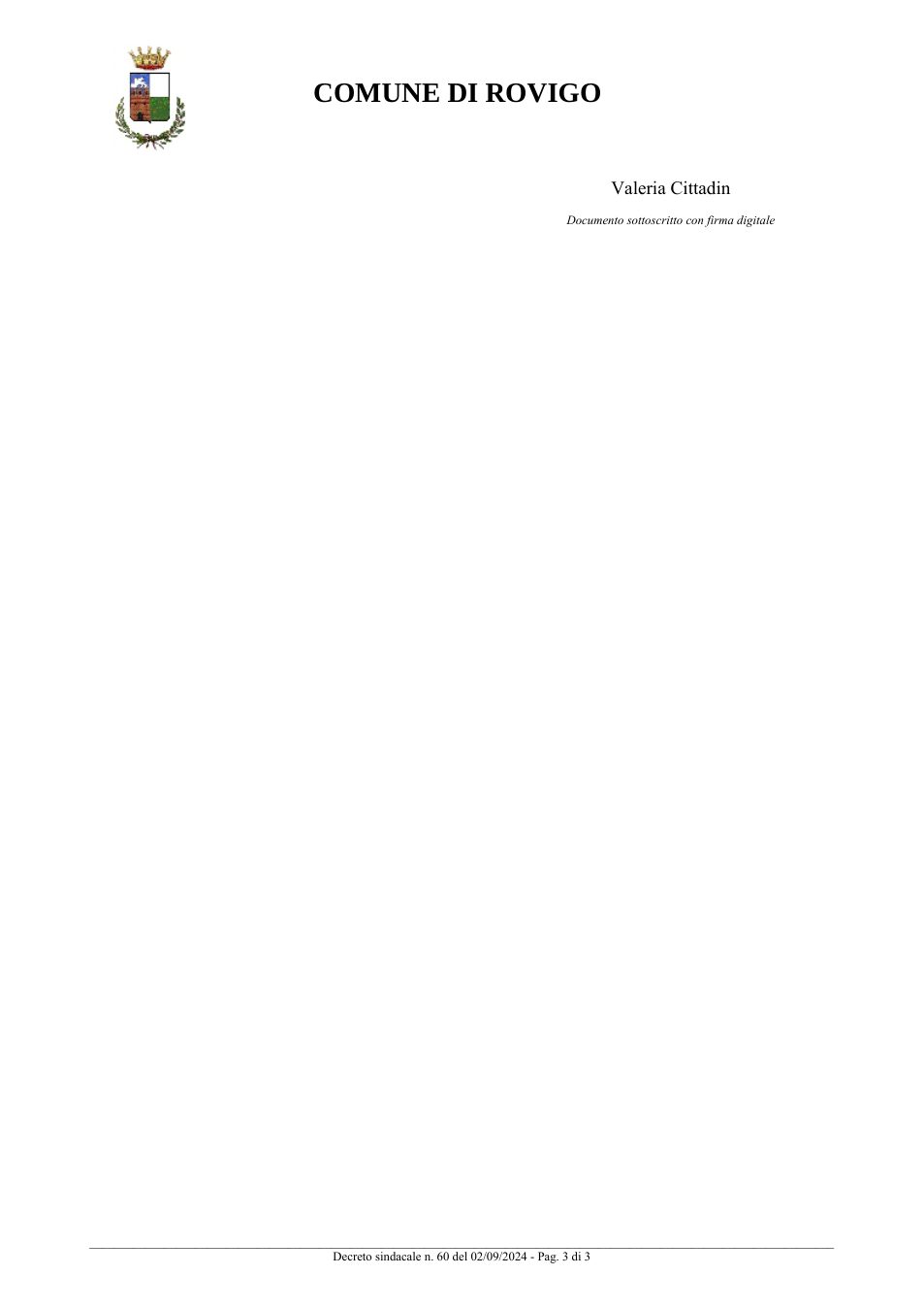 Pagina 3 del documento