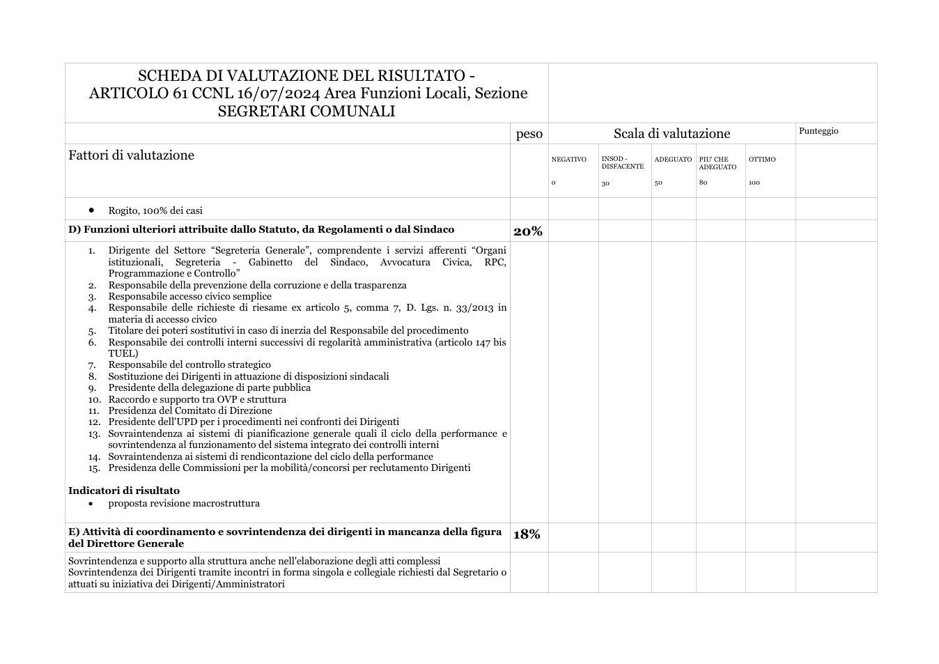 Pagina 3 del documento