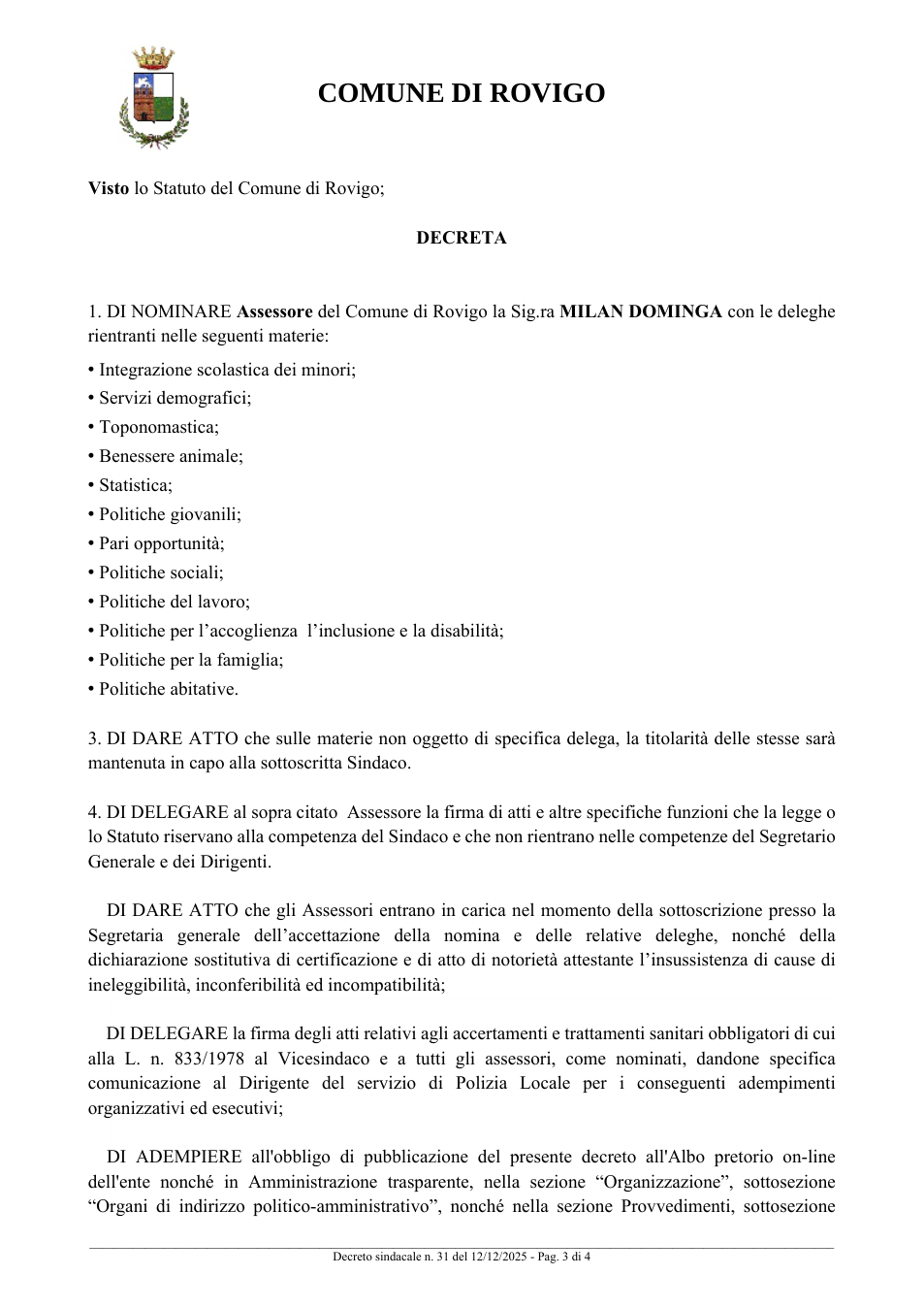 Pagina 3 del documento