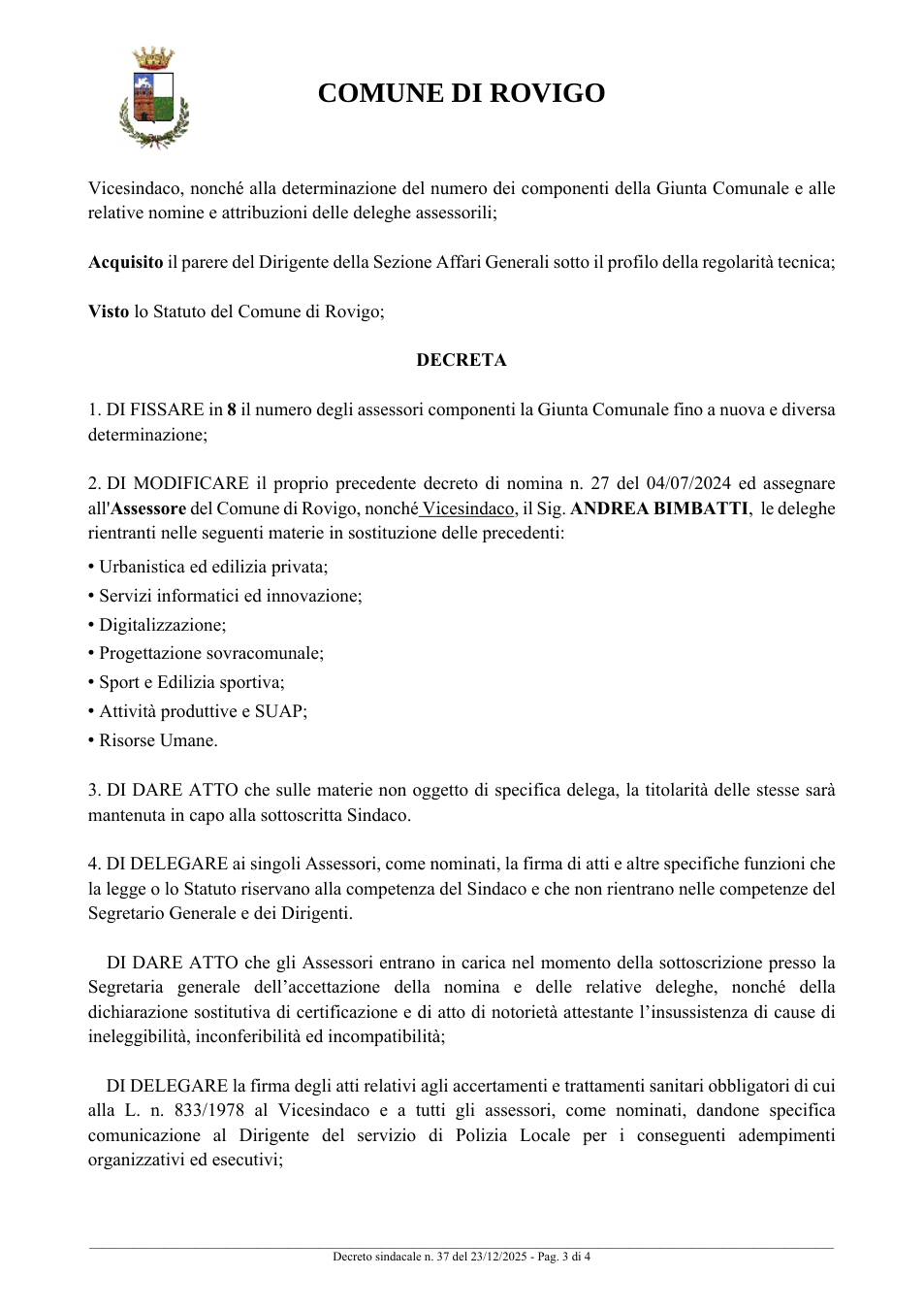 Pagina 3 del documento
