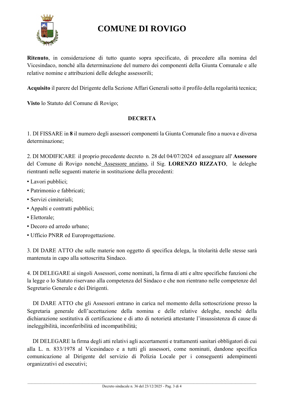 Pagina 3 del documento