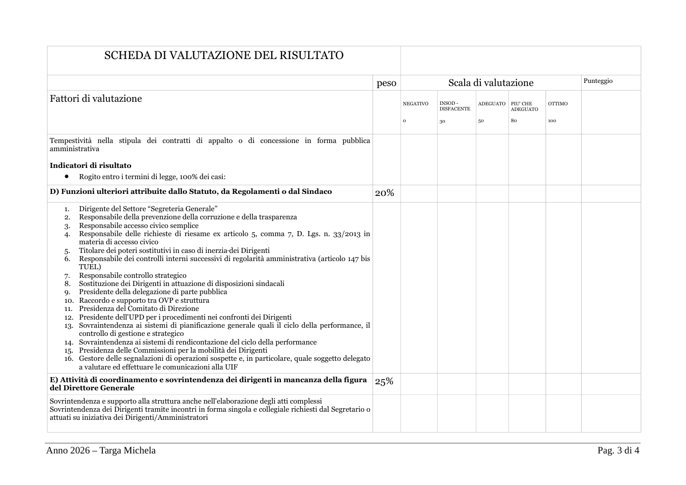 Pagina 3 del documento