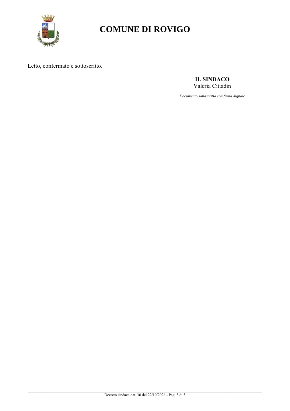 Pagina 3 del documento