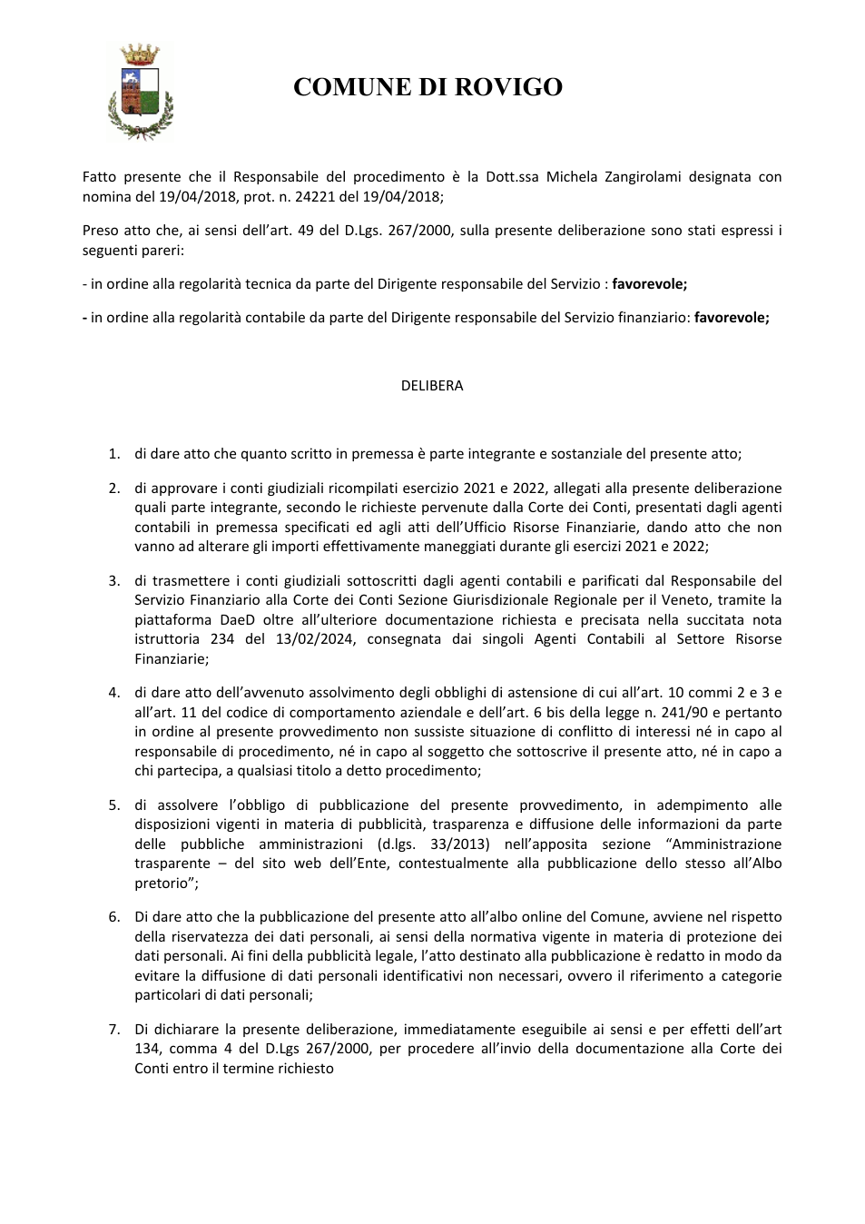 Pagina 3 del documento