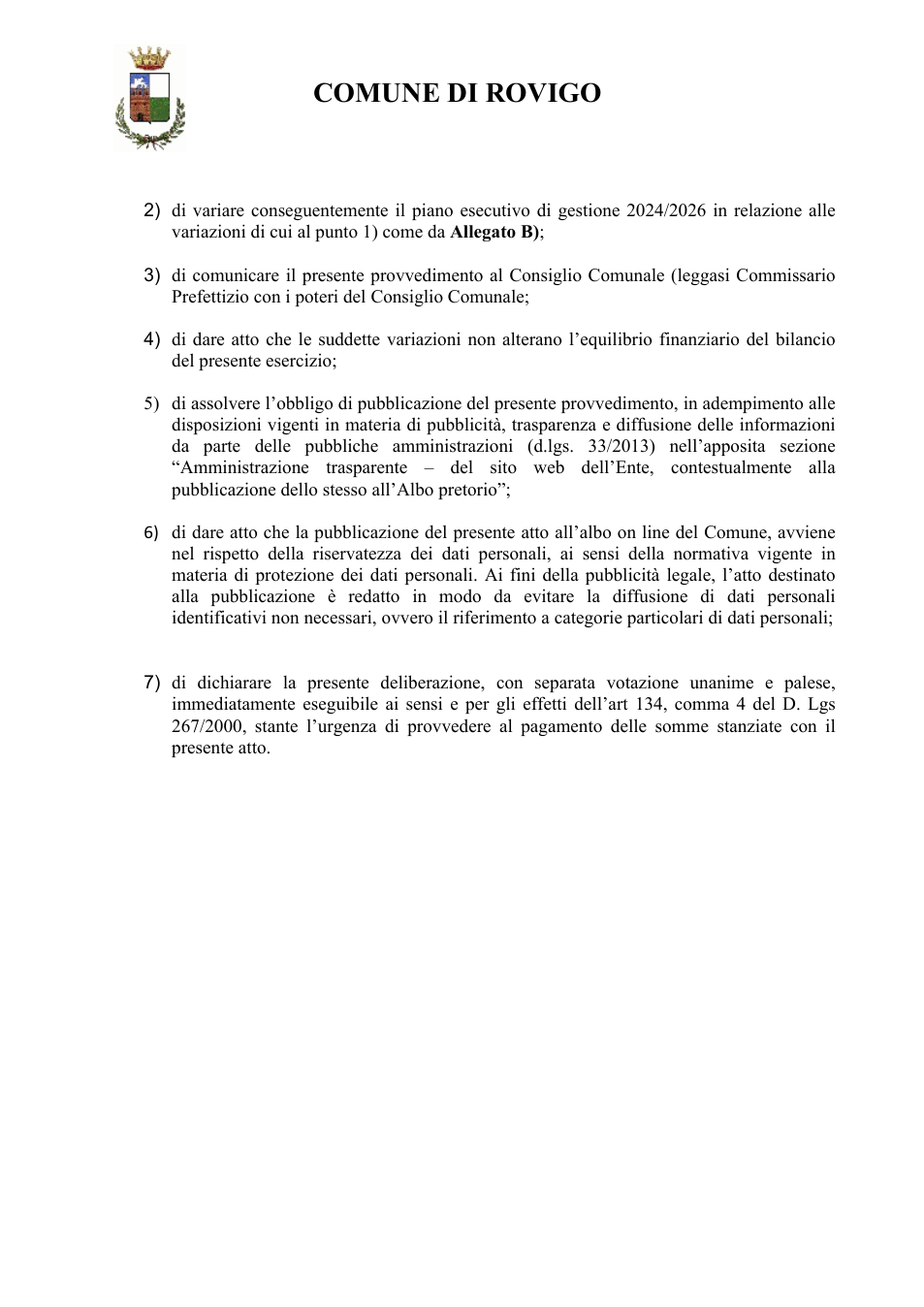 Pagina 3 del documento