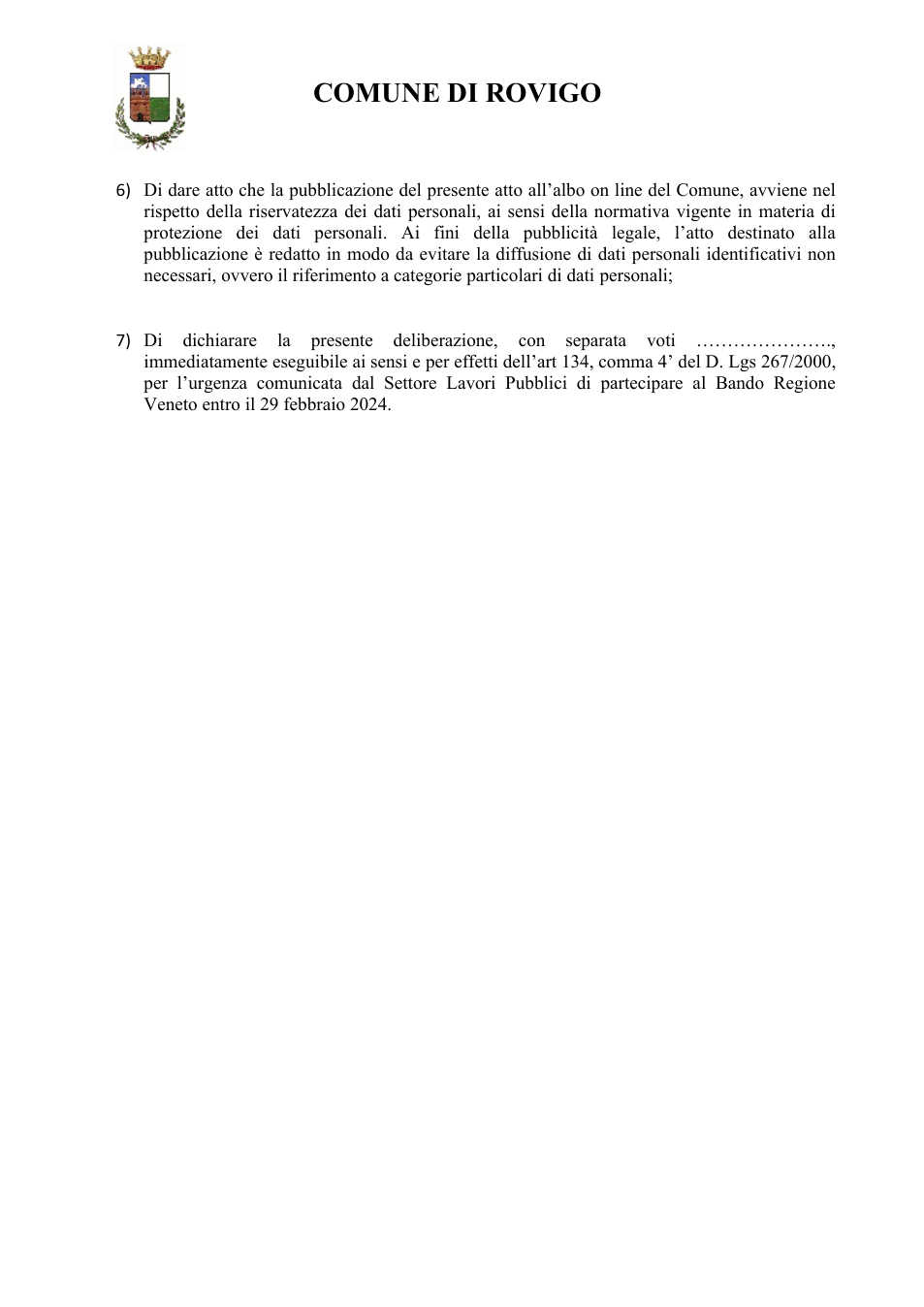 Pagina 4 del documento