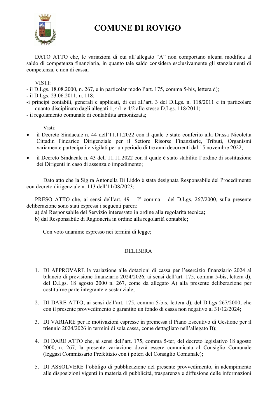 Pagina 3 del documento