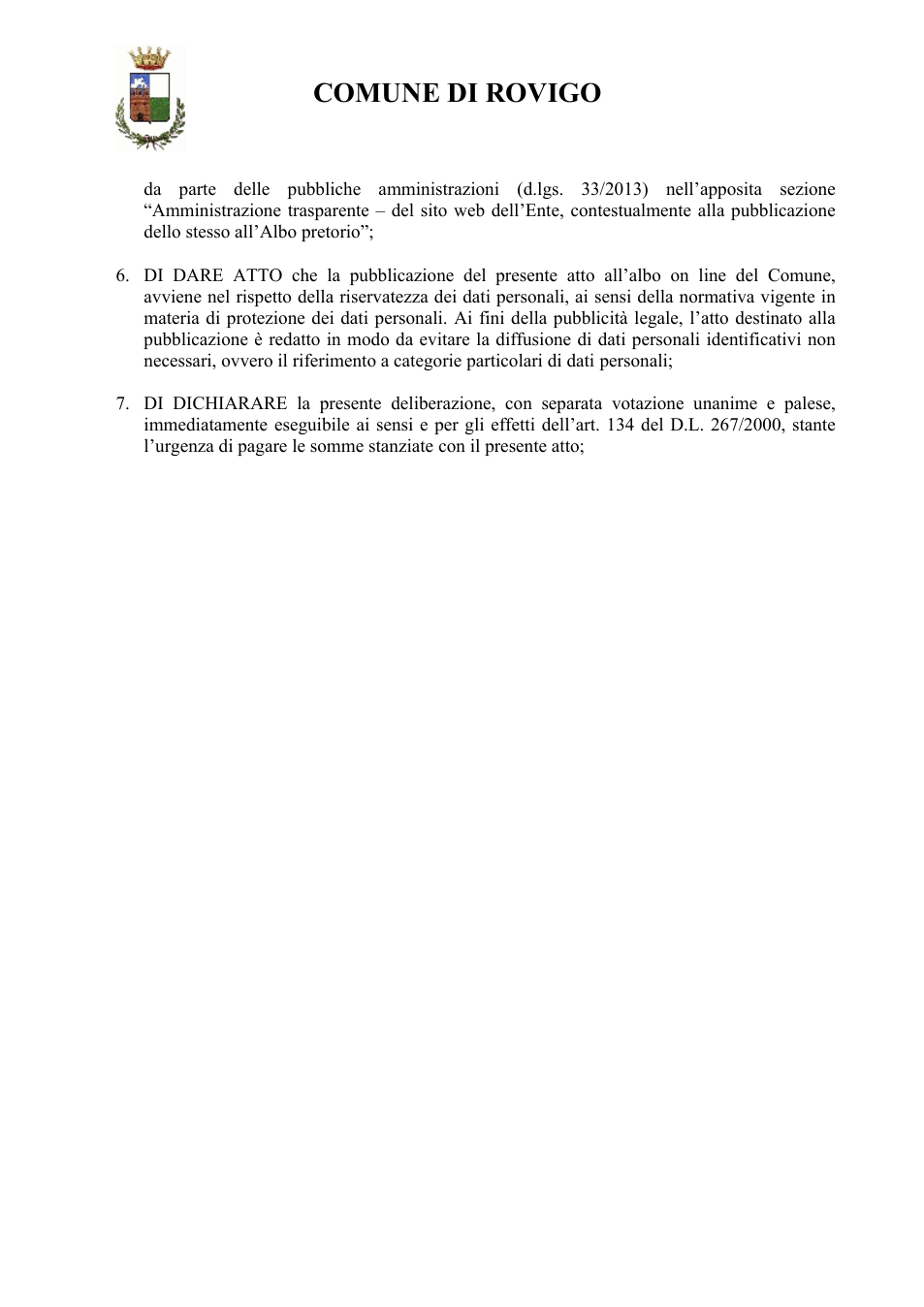 Pagina 4 del documento