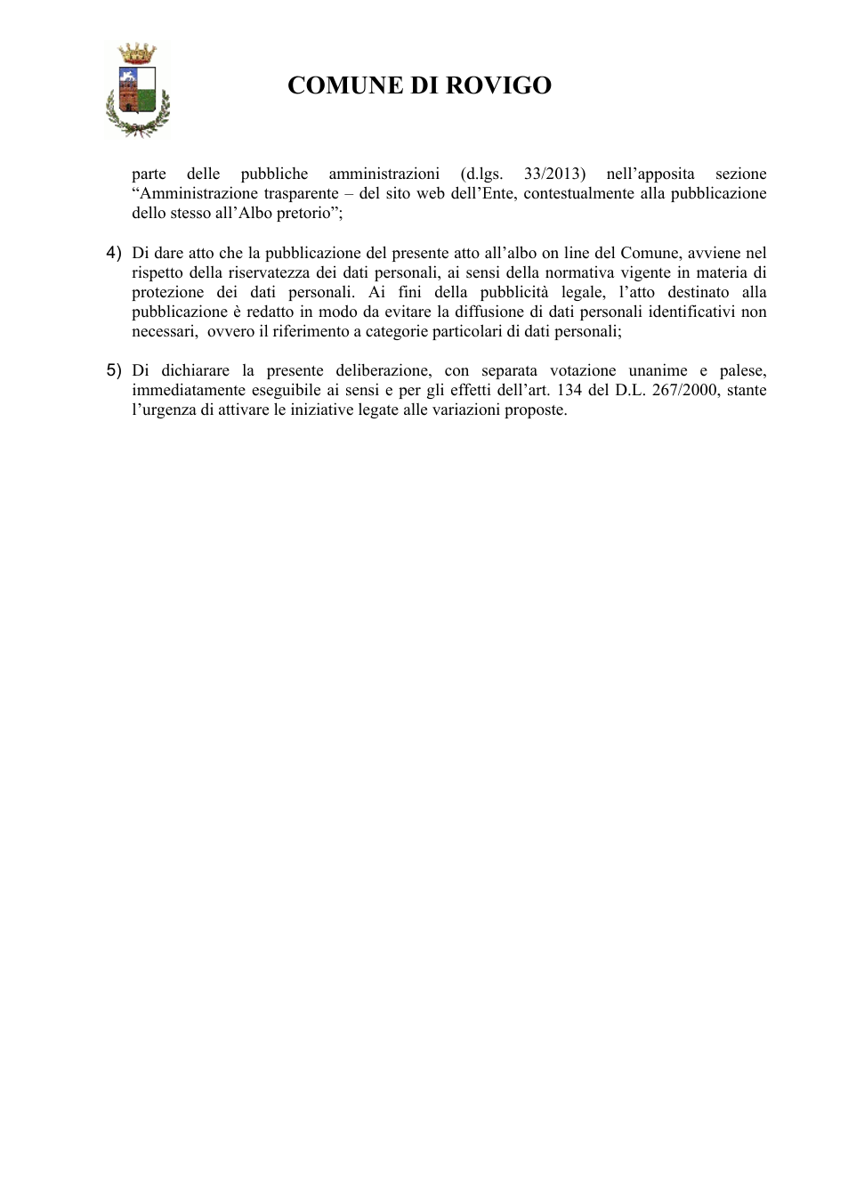 Pagina 3 del documento