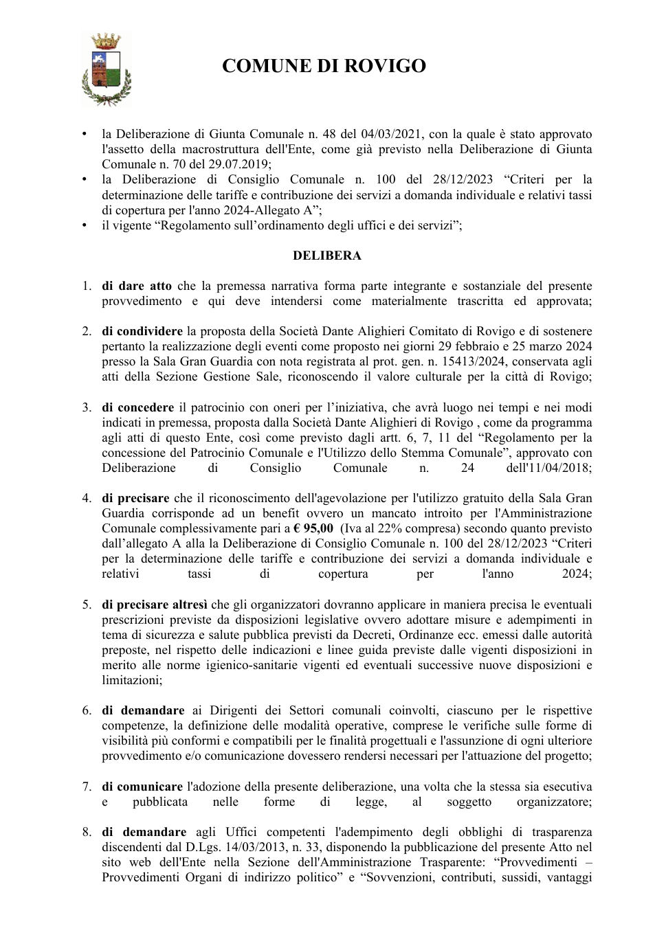 Pagina 3 del documento