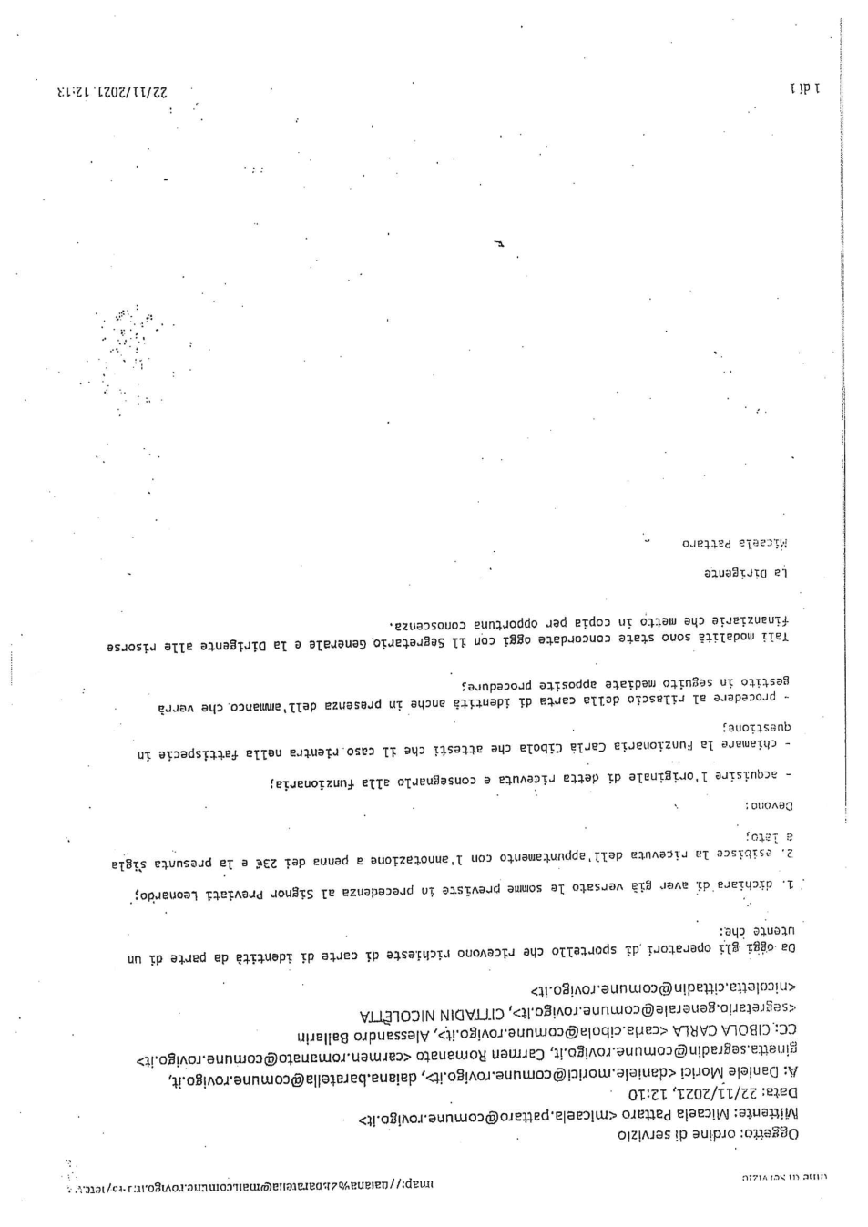 Pagina 9 del documento