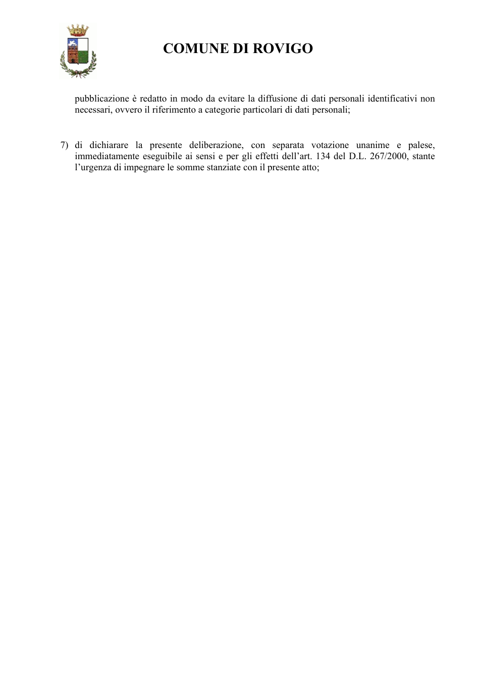 Pagina 4 del documento