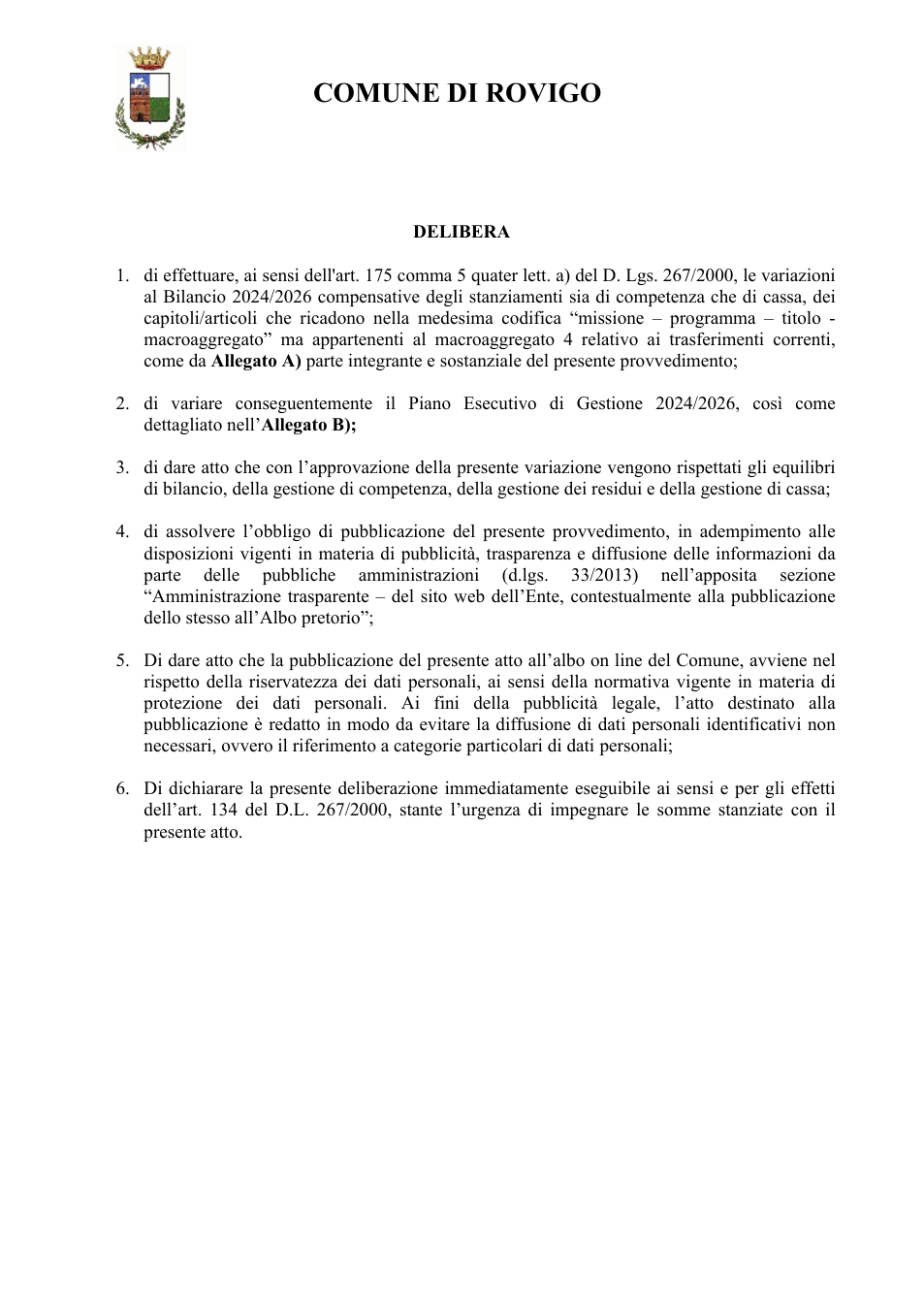 Pagina 3 del documento