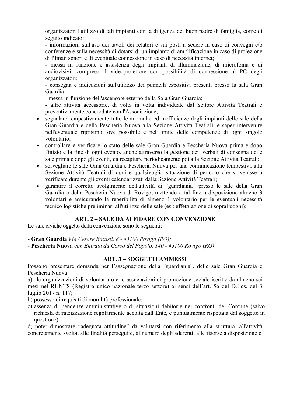 Pagina 2 del documento