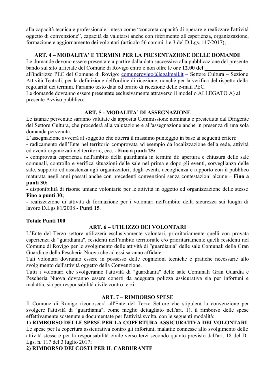 Pagina 3 del documento