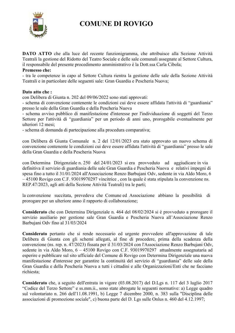 Pagina 2 del documento