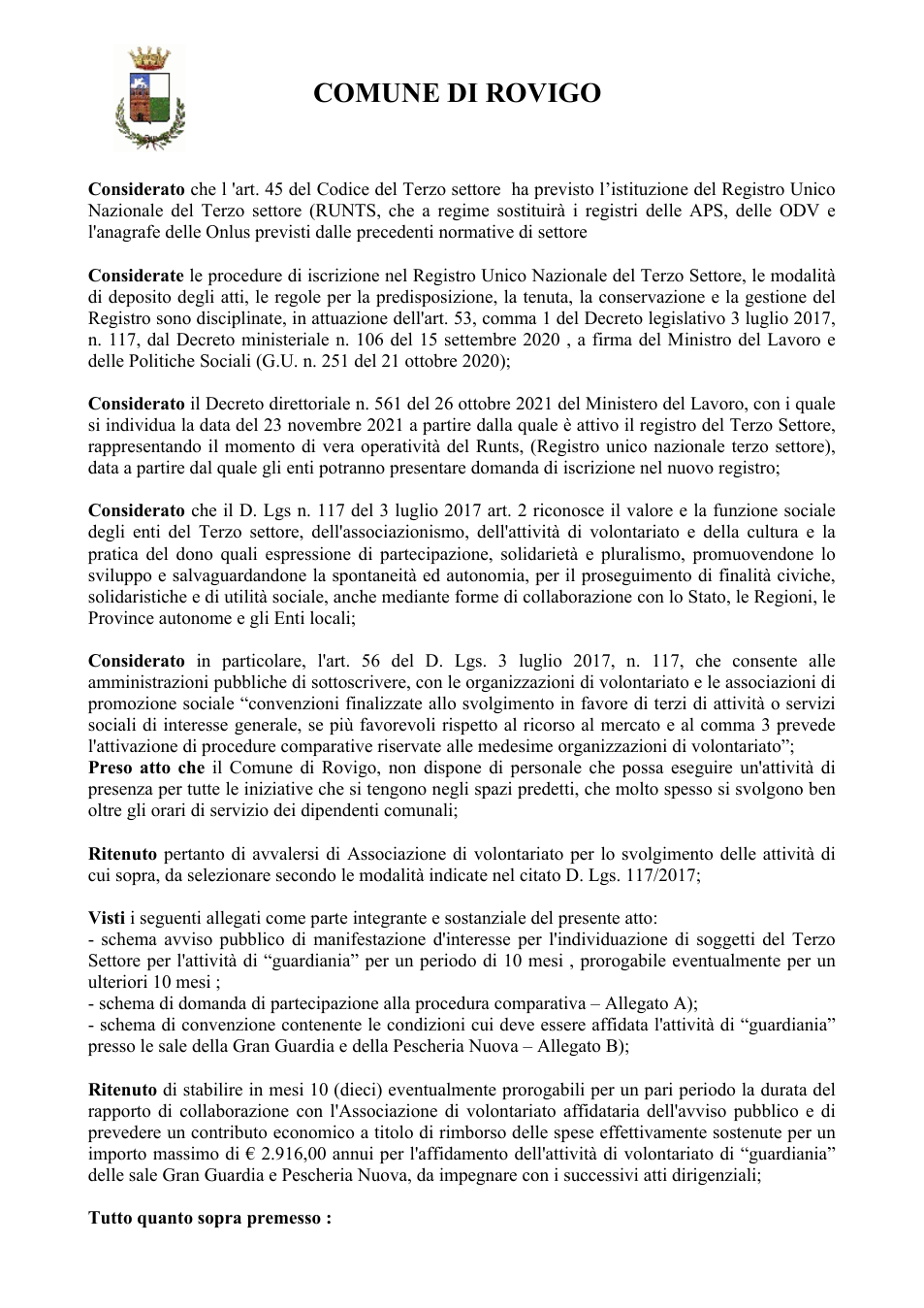 Pagina 3 del documento