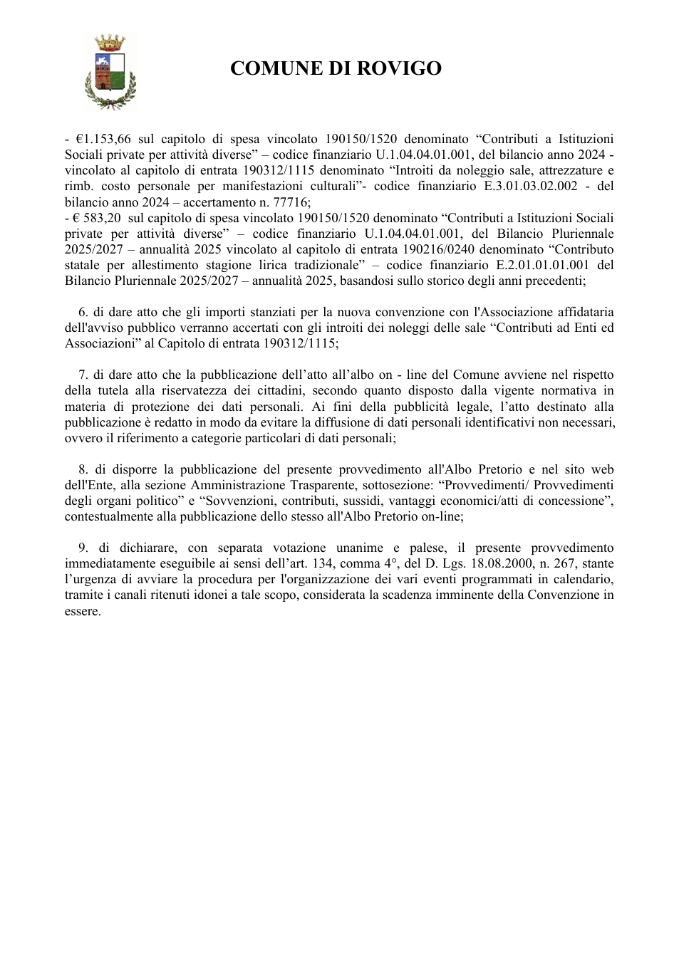 Pagina 5 del documento