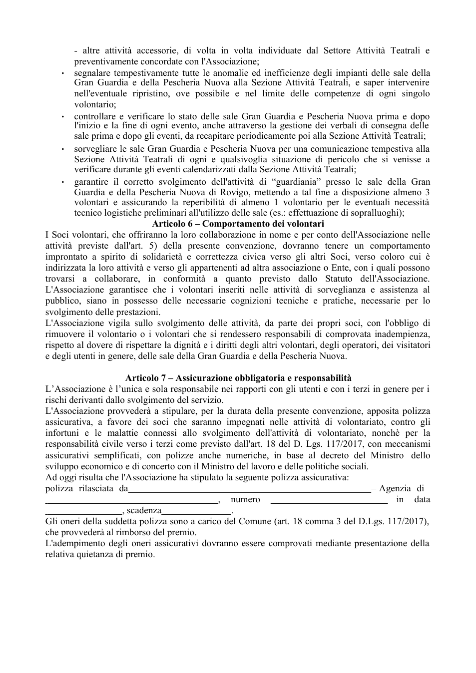 Pagina 4 del documento