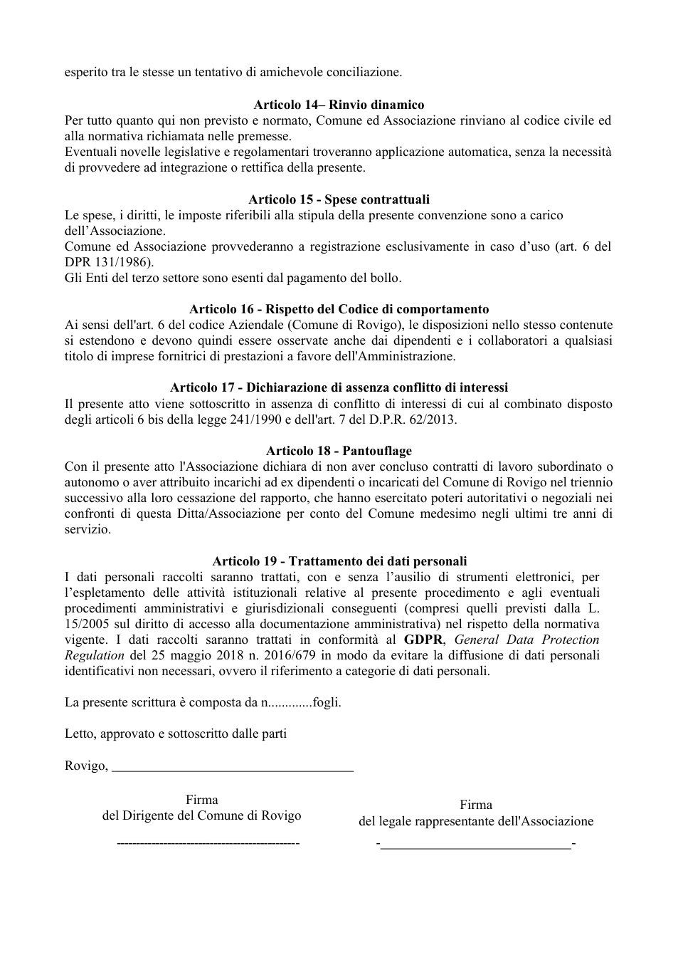 Pagina 6 del documento
