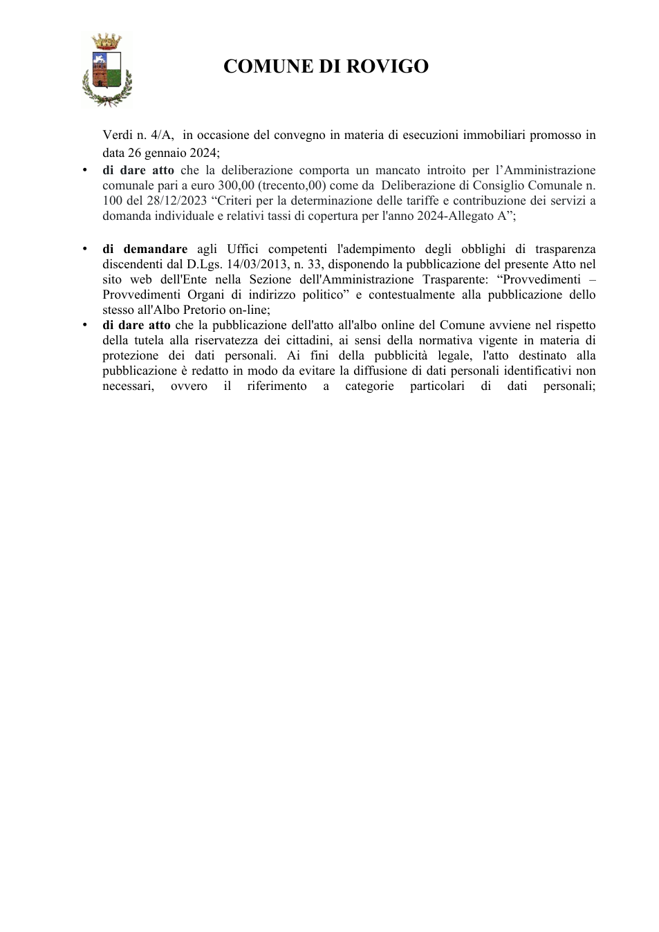 Pagina 3 del documento