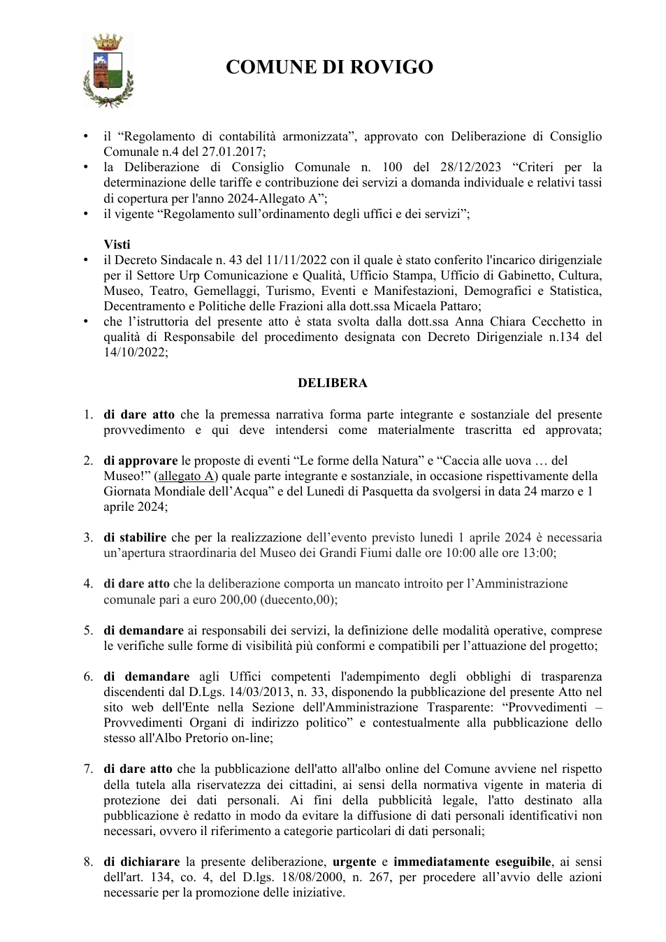 Pagina 3 del documento
