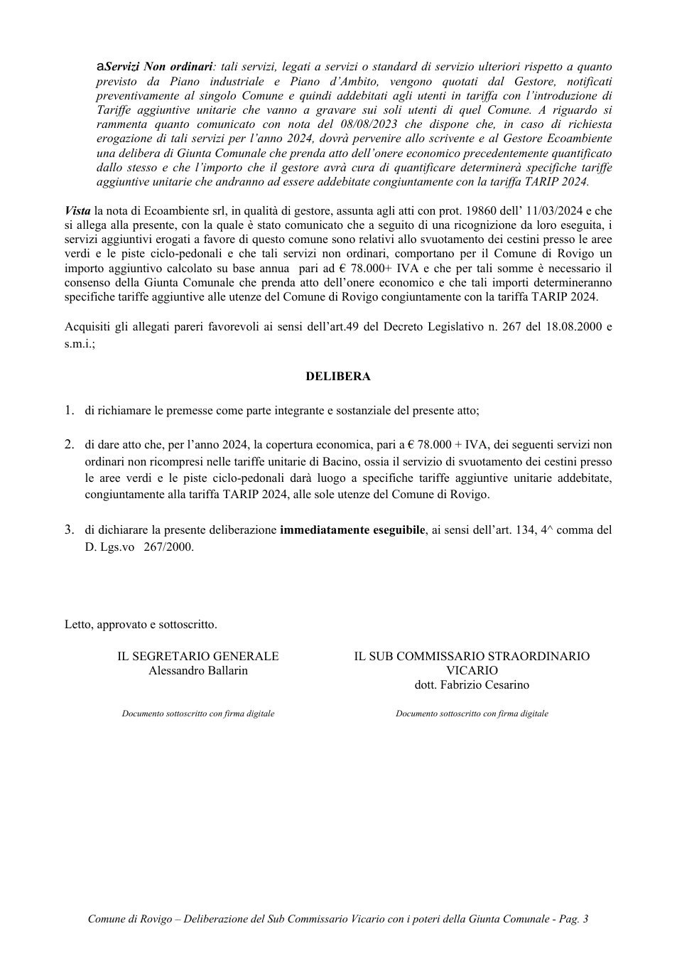 Pagina 3 del documento