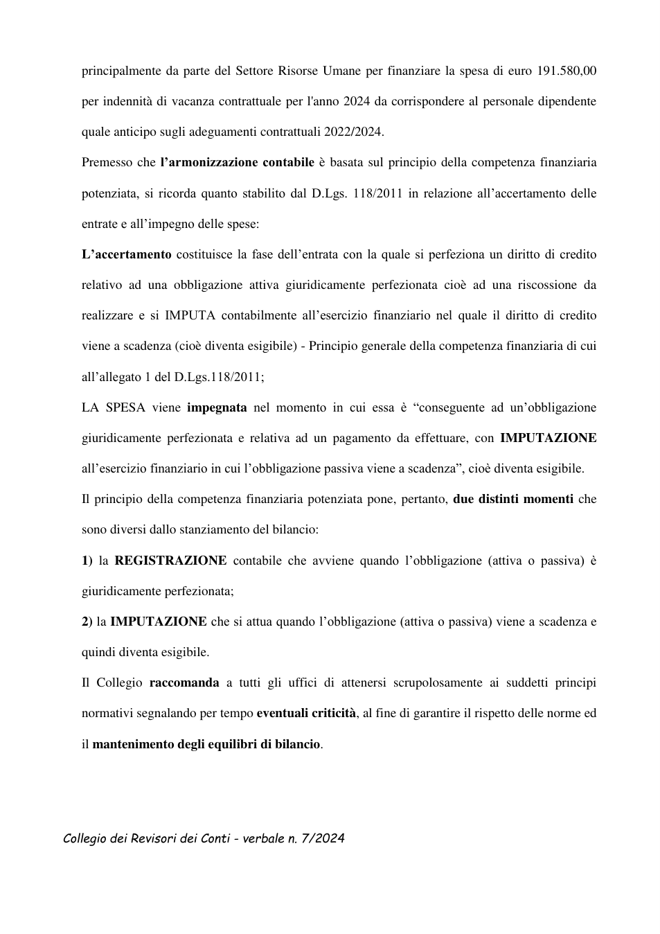 Pagina 2 del documento